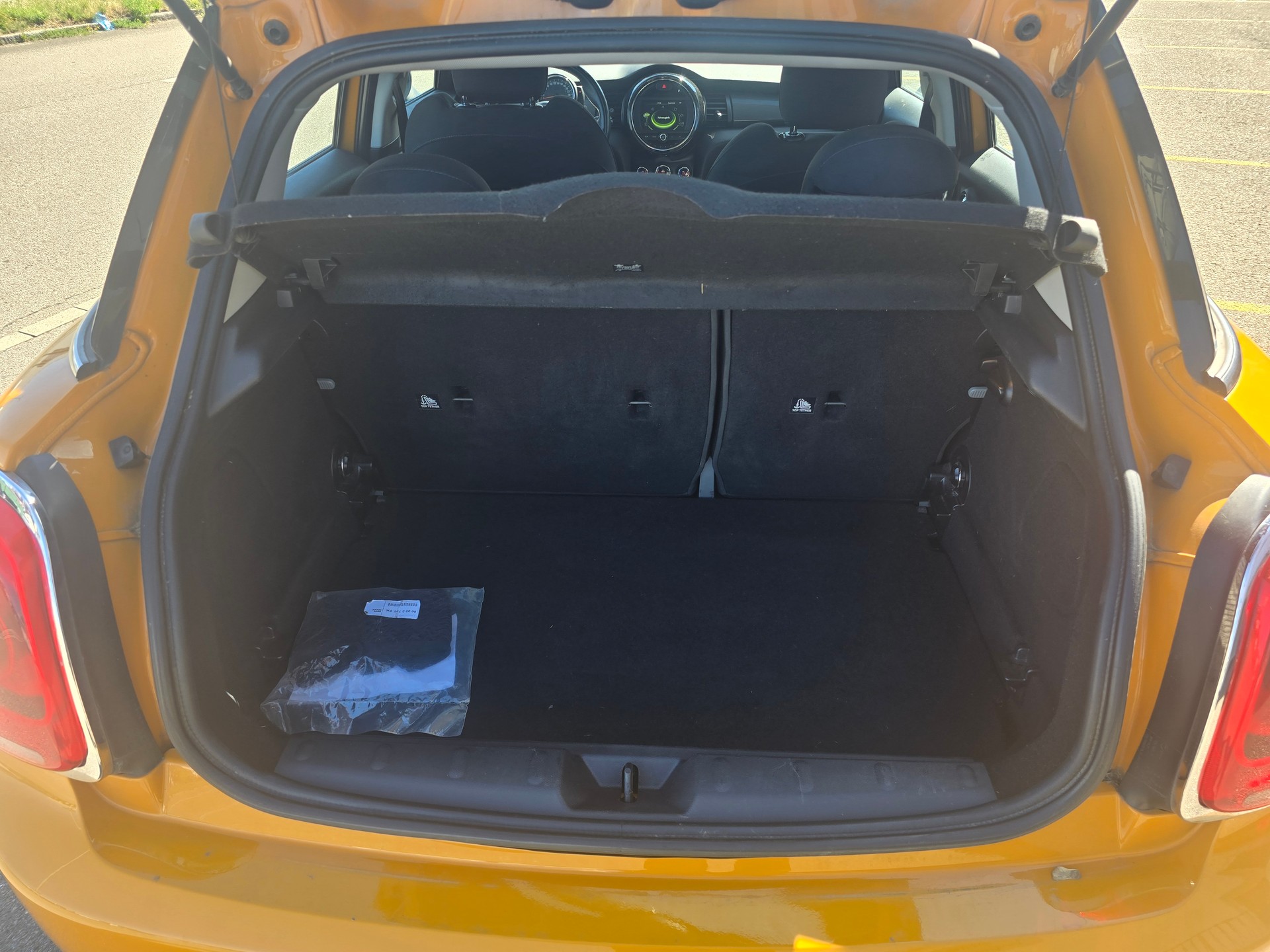 MINI Cooper D-image-5