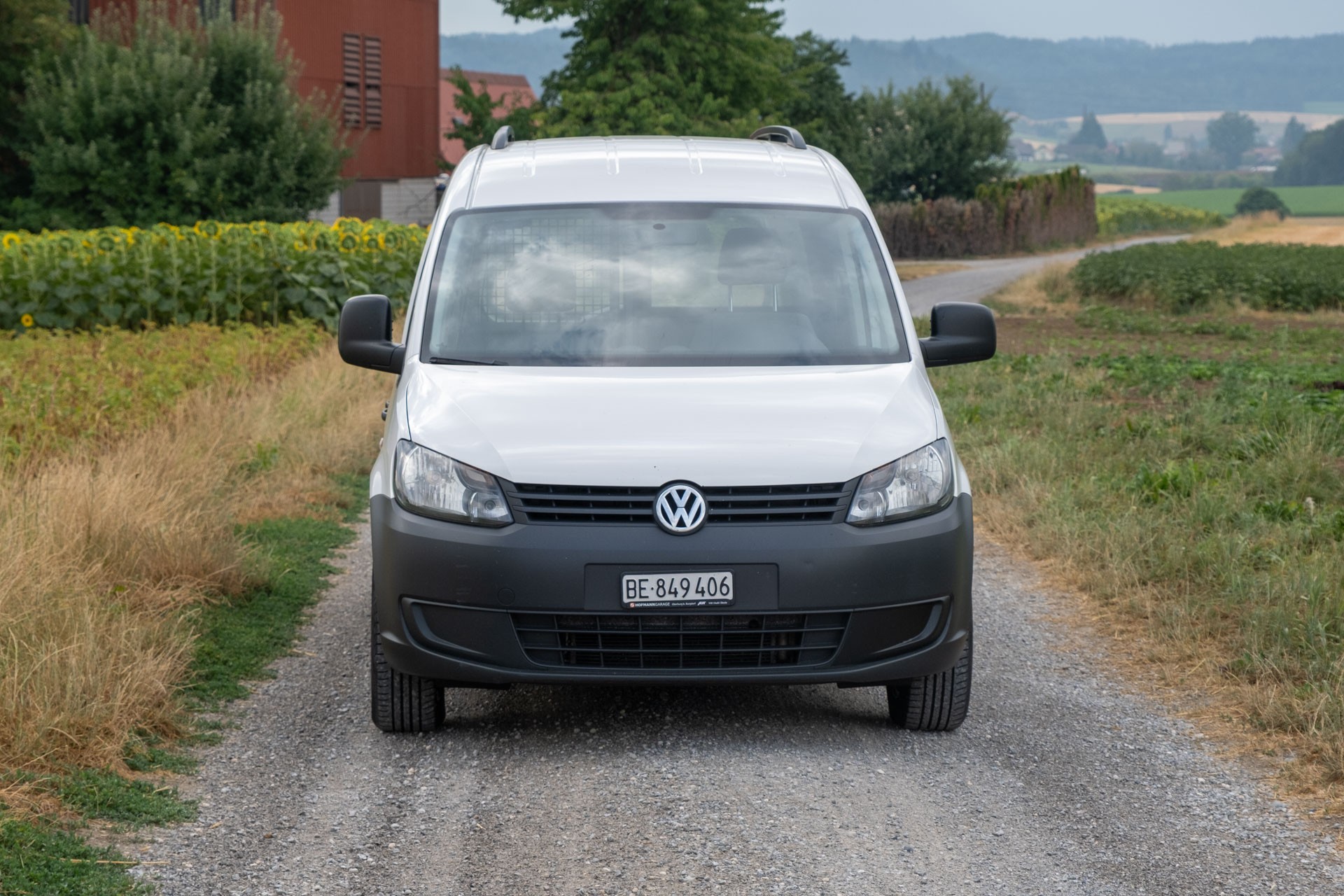 VW 1.6 TDI BlueMT-image-0