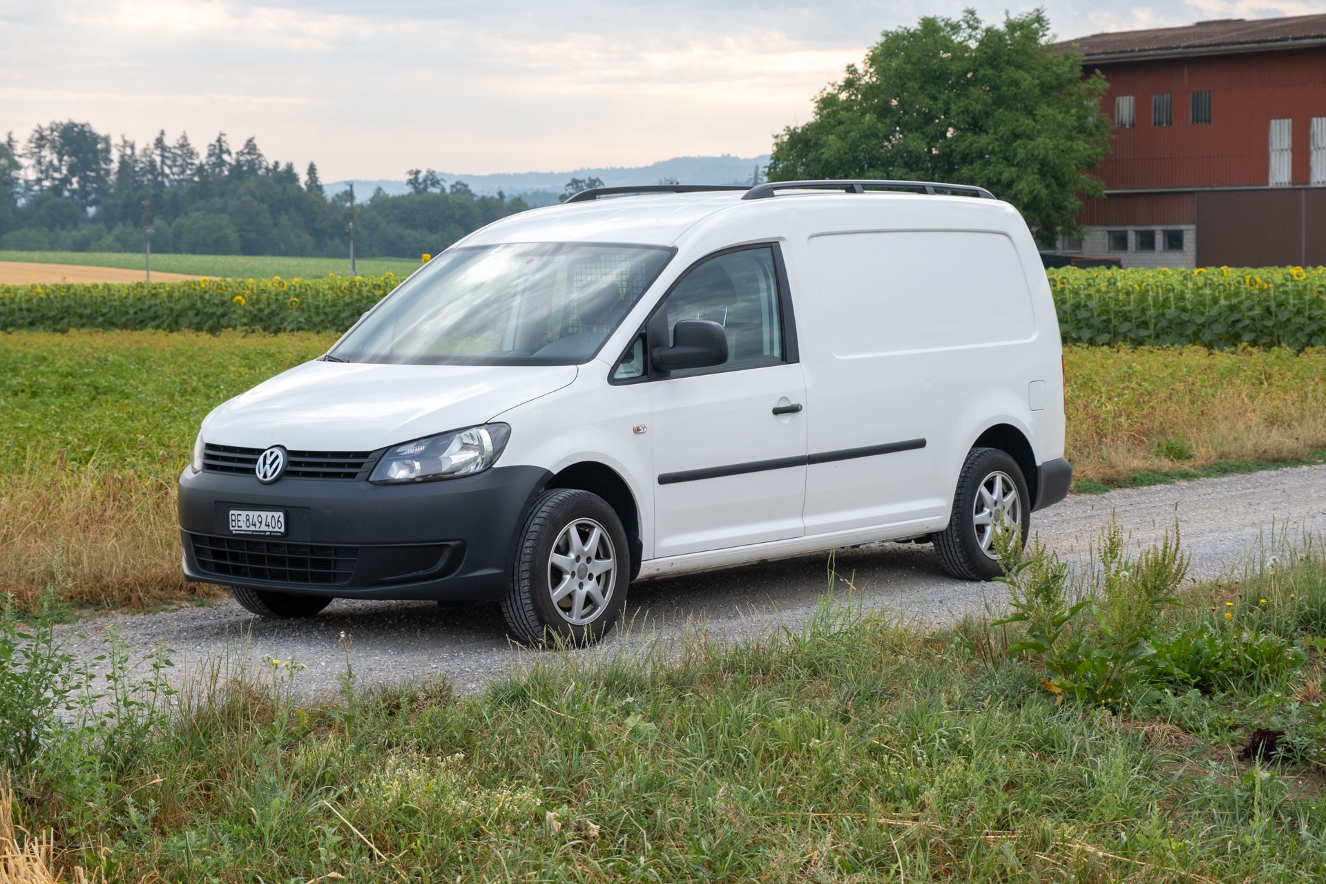 VW 1.6 TDI BlueMT-image-3
