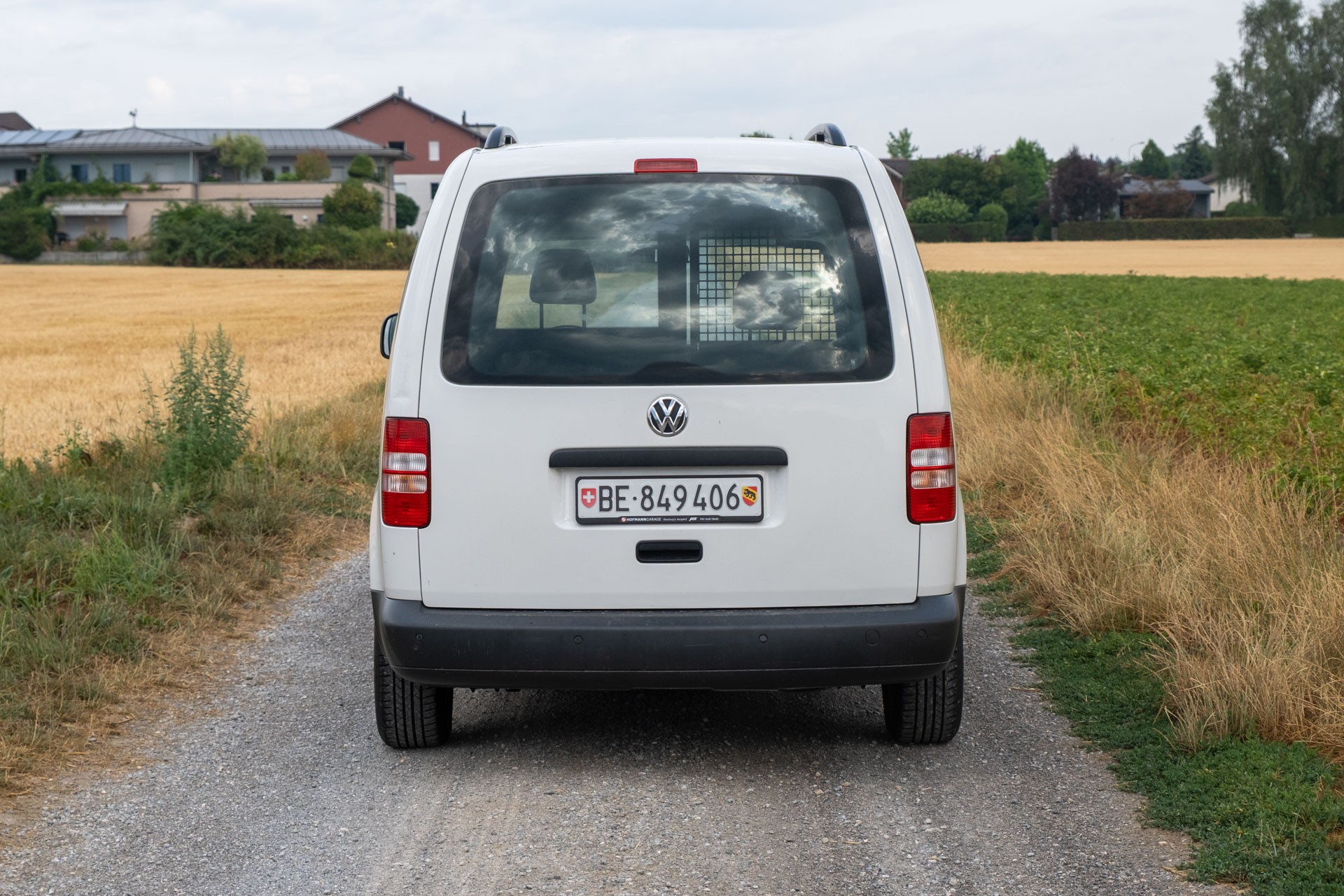 VW 1.6 TDI BlueMT-image-4