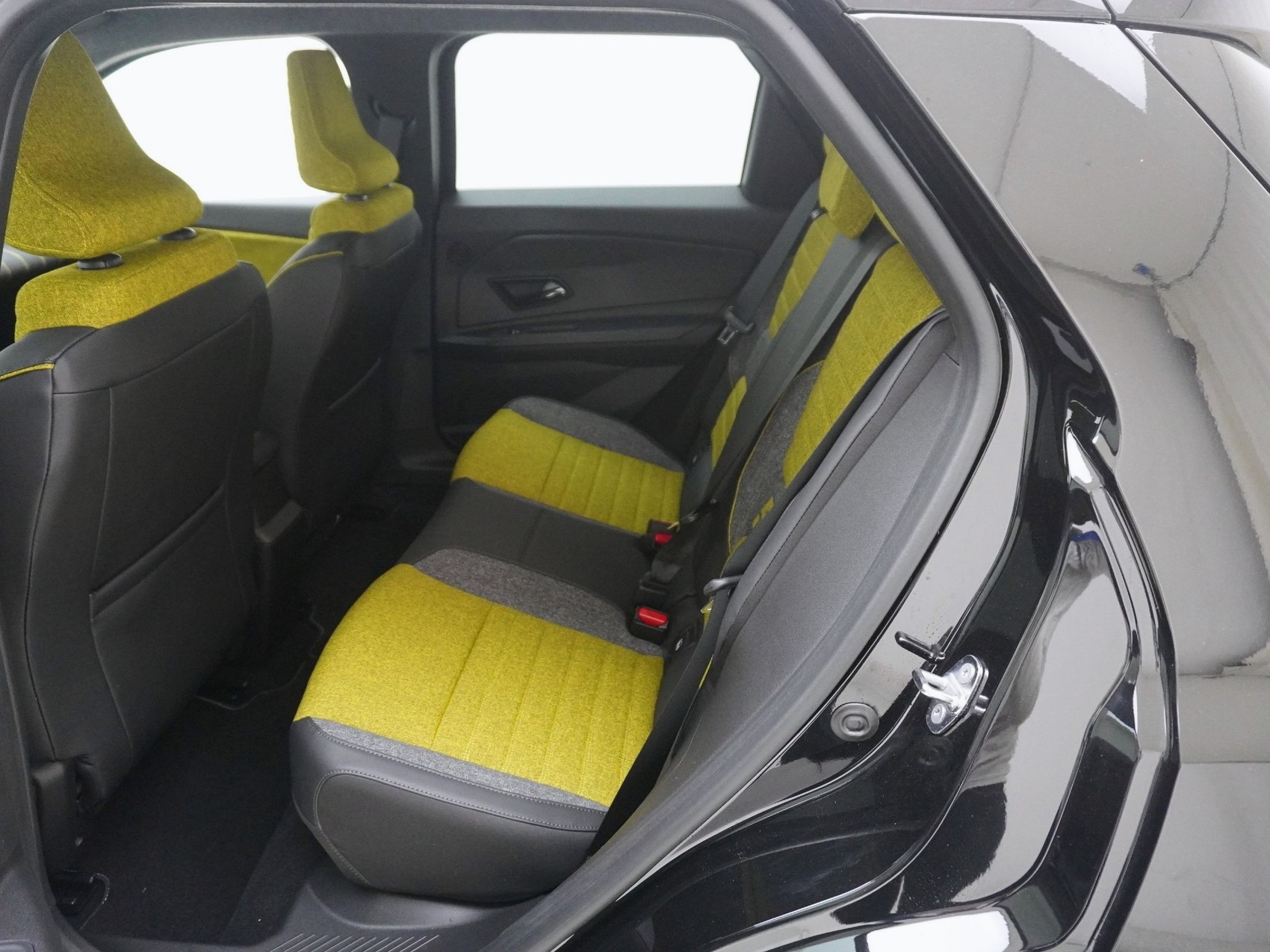 RENAULT R5 E-Tech Comfort Range iconic-image-25