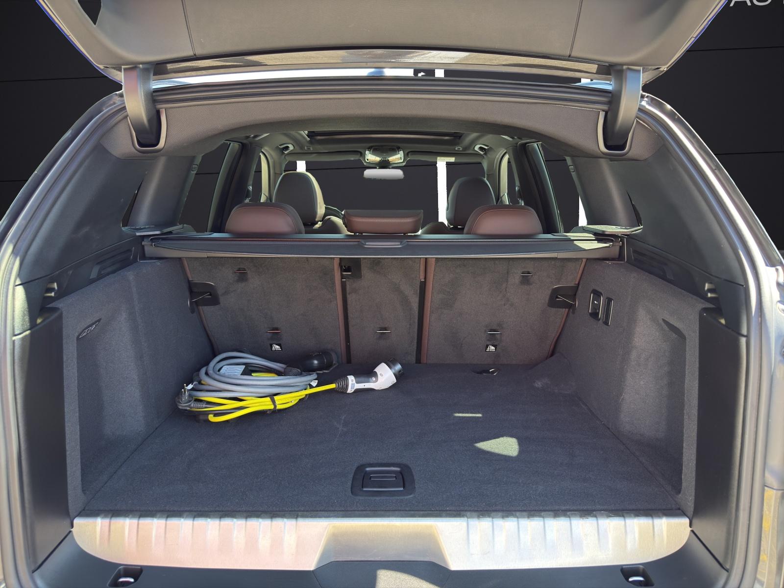 BMW X3 xDrive30e-image-5