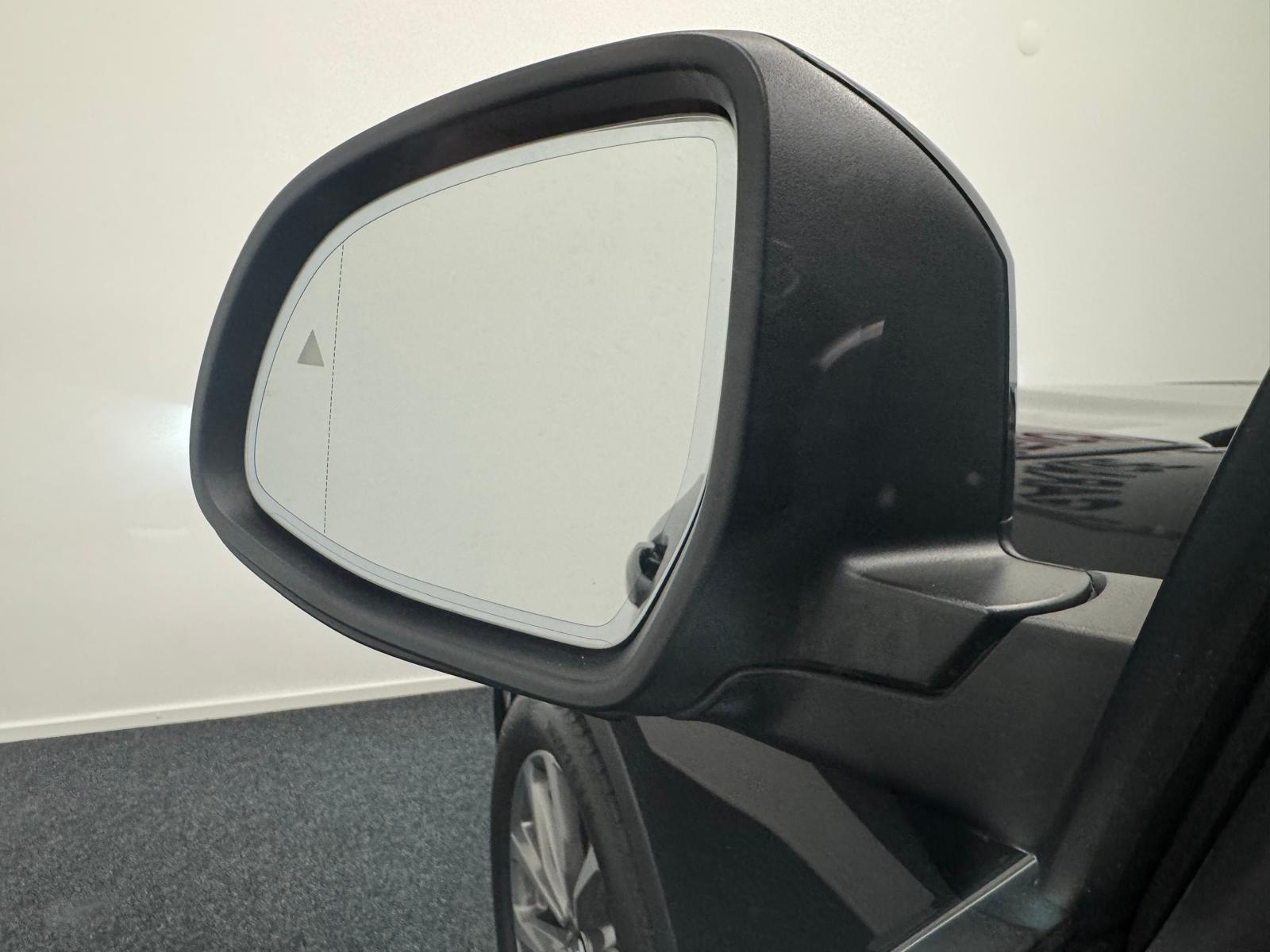BMW X3 20d xDrive-image-18