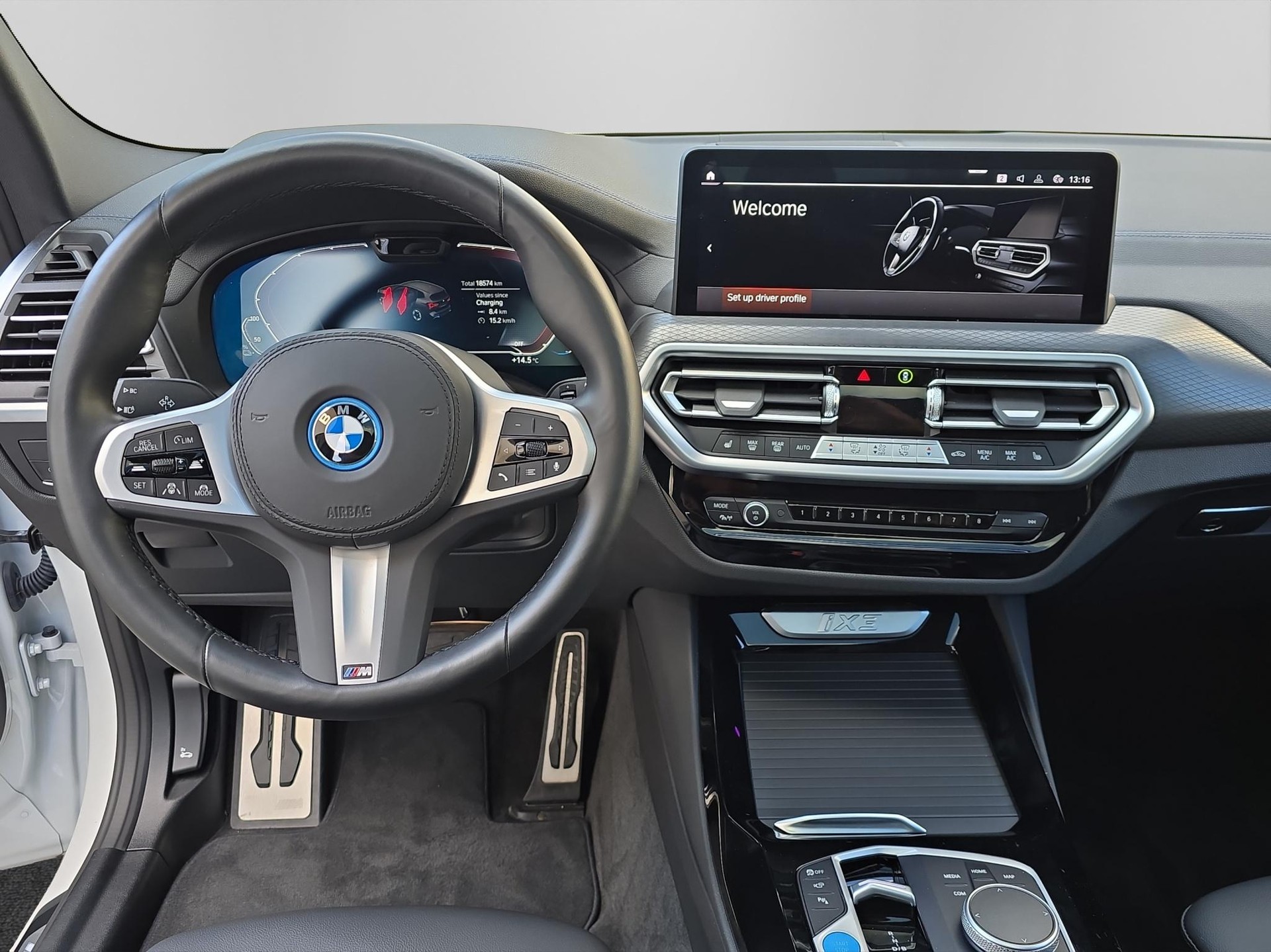 BMW iX3 Impressive-image-13