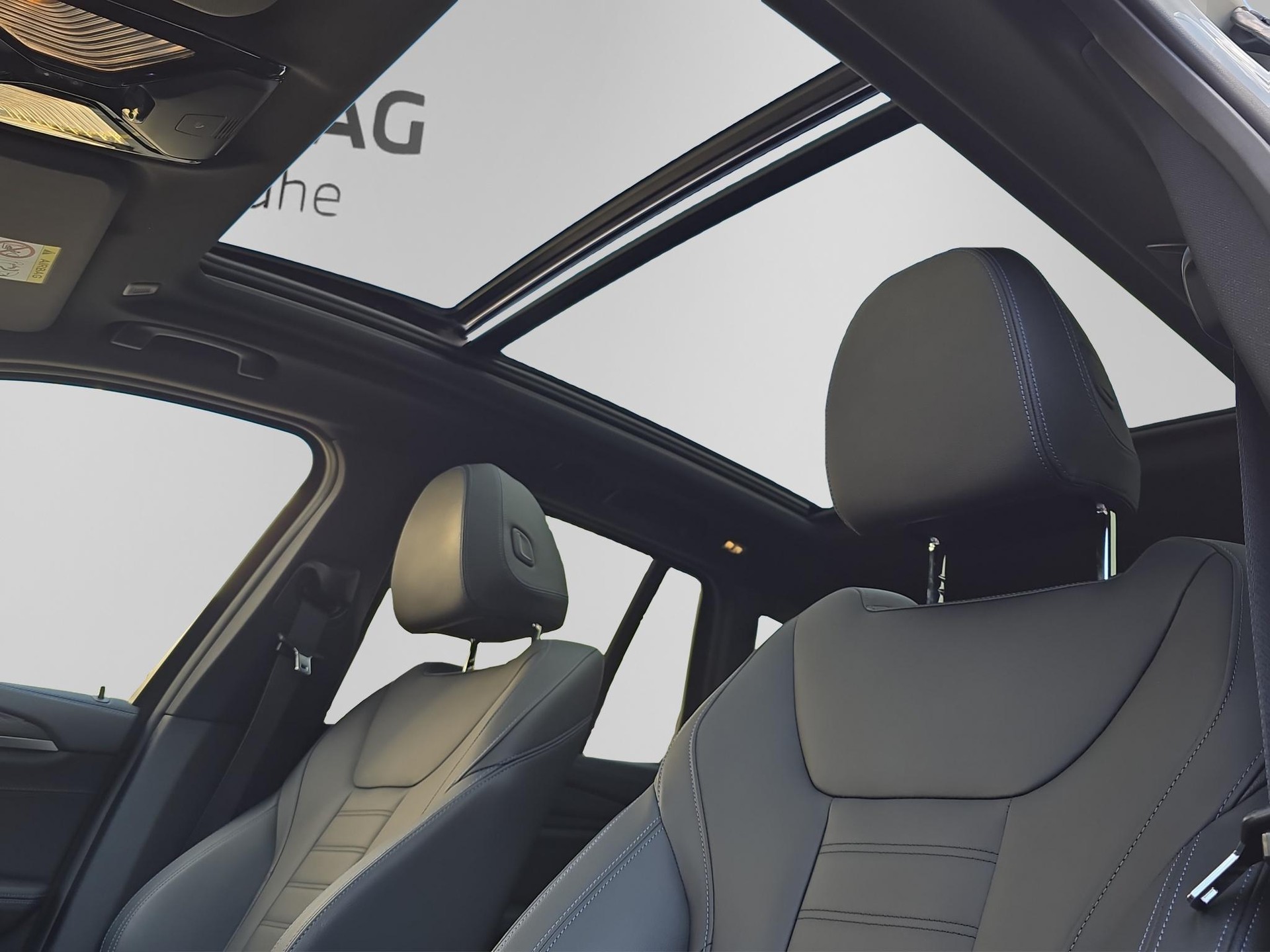 BMW iX3 Impressive-image-20