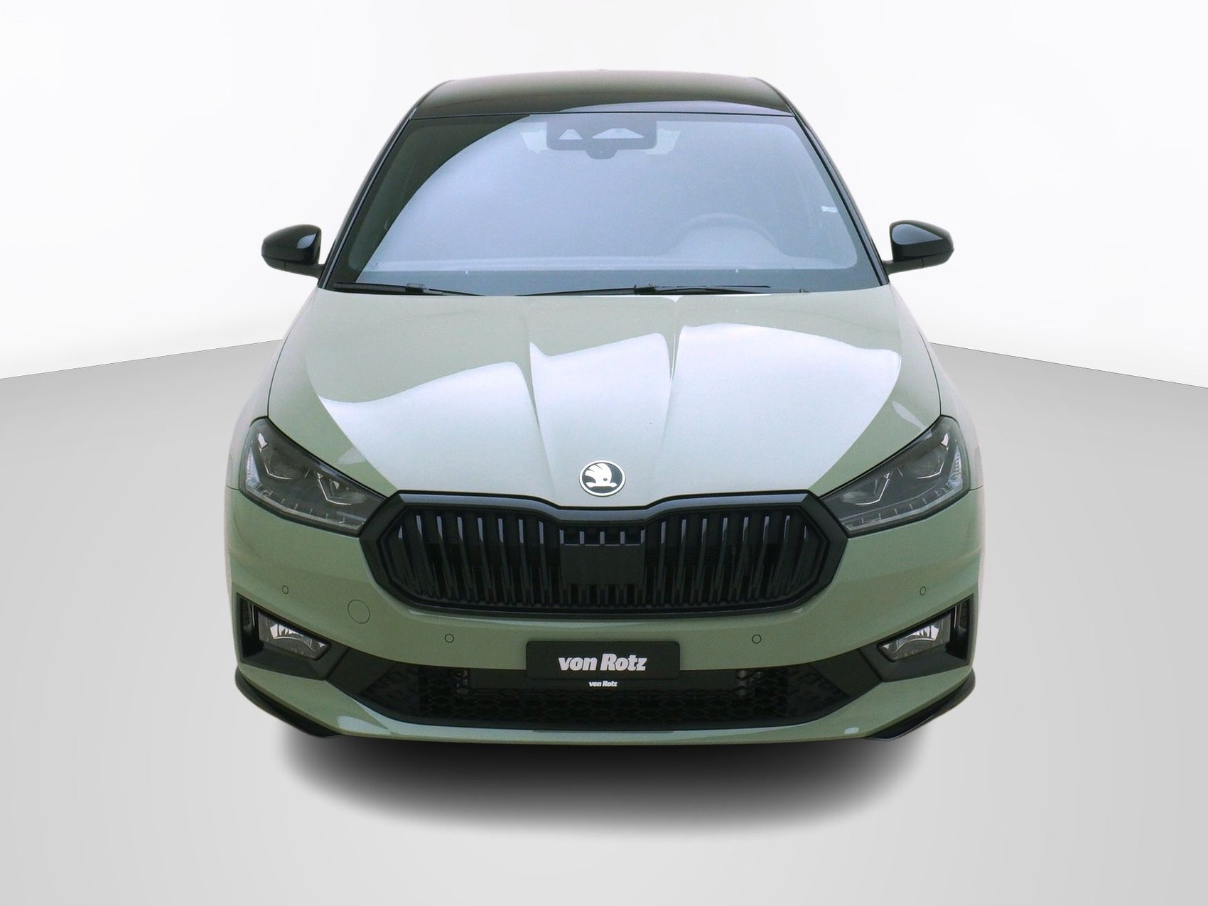 SKODA Fabia 1.5 TSI Monte Carlo DSG-image-5
