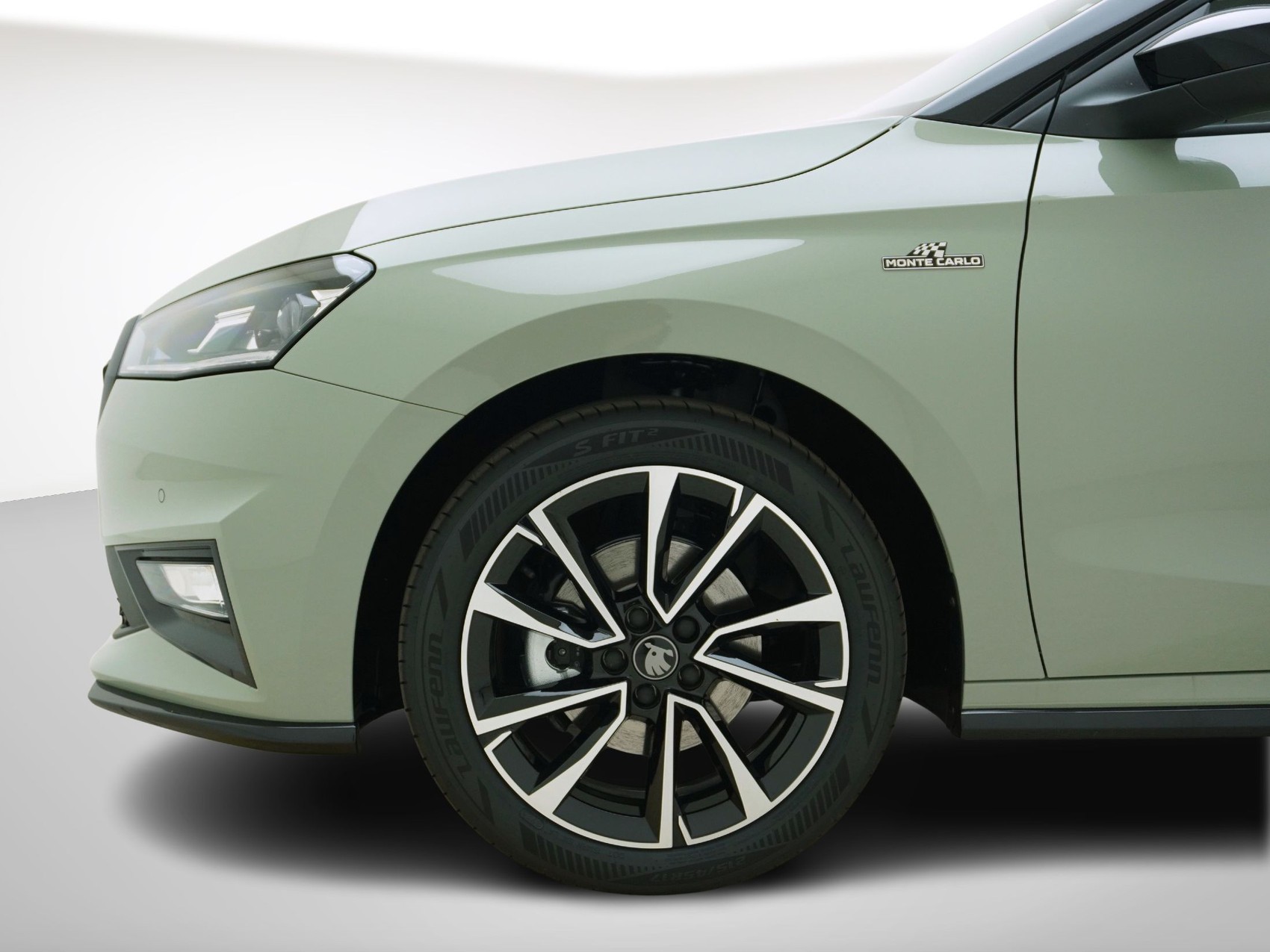 SKODA Fabia 1.5 TSI Monte Carlo DSG-image-8