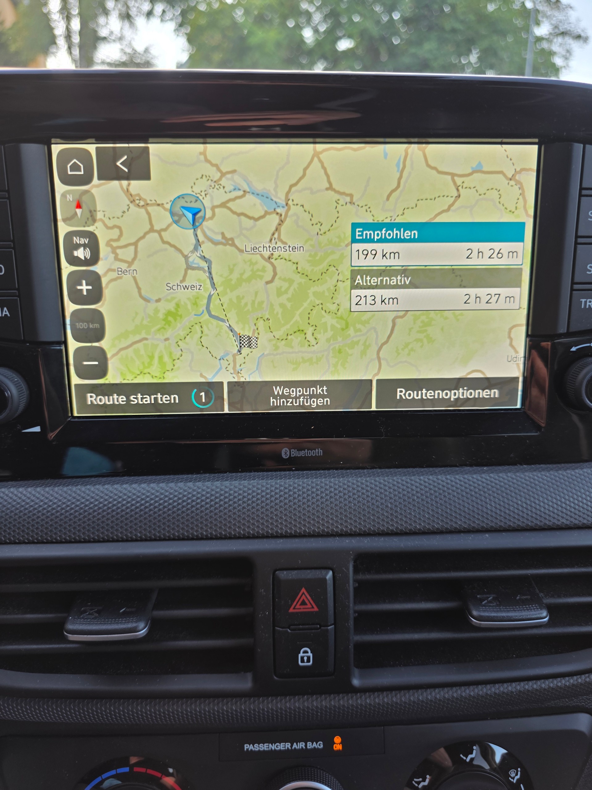 HYUNDAI i10 1.2 Amplia-image-13
