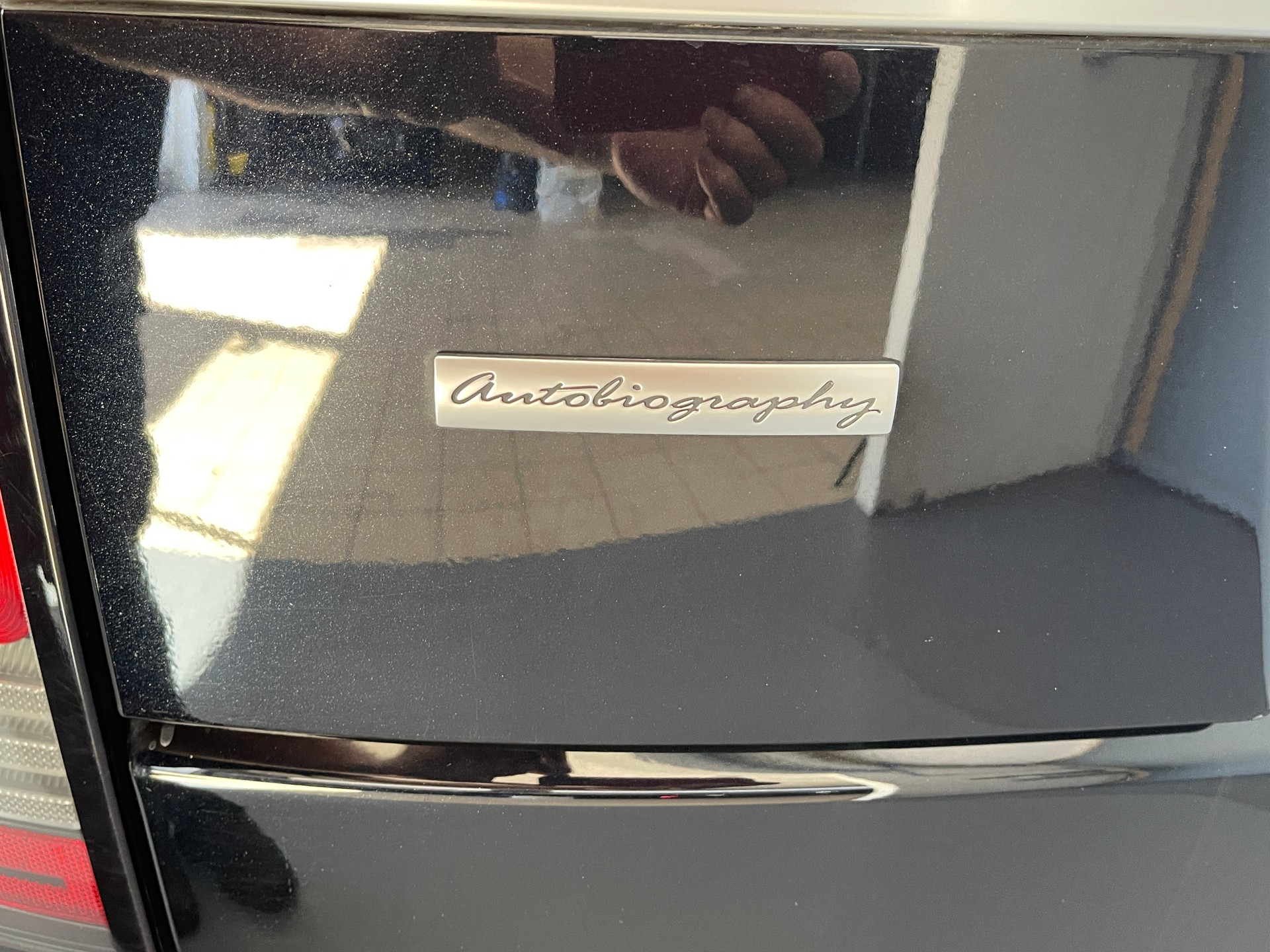 LAND ROVER Range Rover 4.4 SDV8 Autobiography-image-14