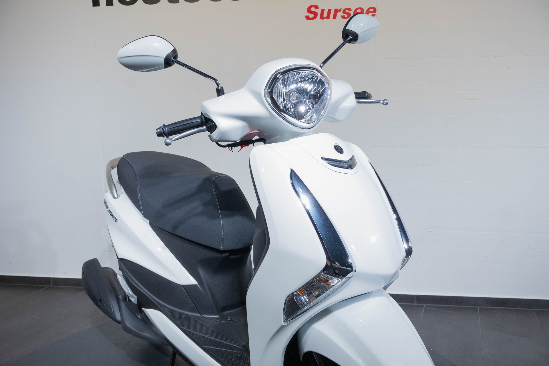 YAMAHA D'elight-image-10