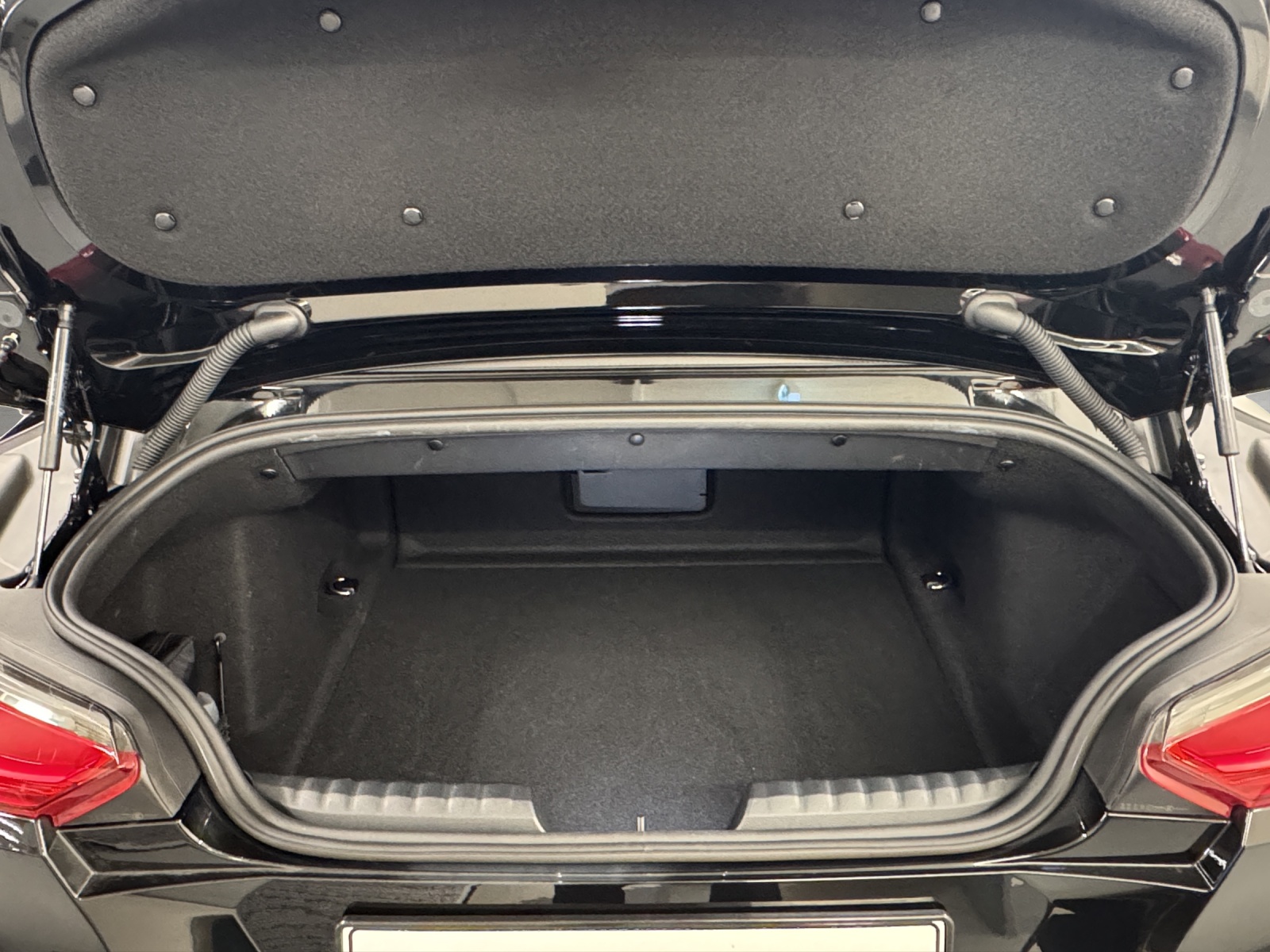 BMW Z4 20i sDrive-image-8