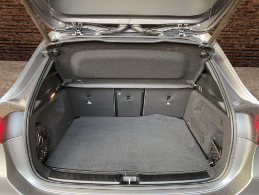 MERCEDES-BENZ GLA 45 S AMG 4Matic+-image-6