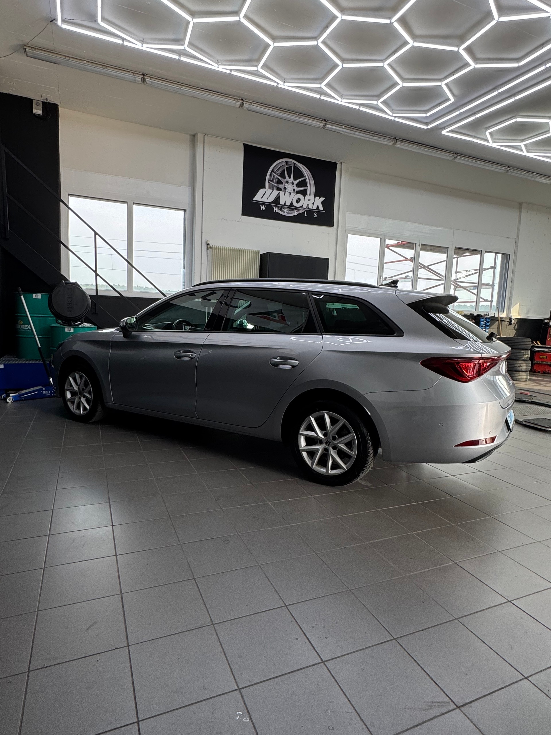 SEAT 2.0 SP-image-6