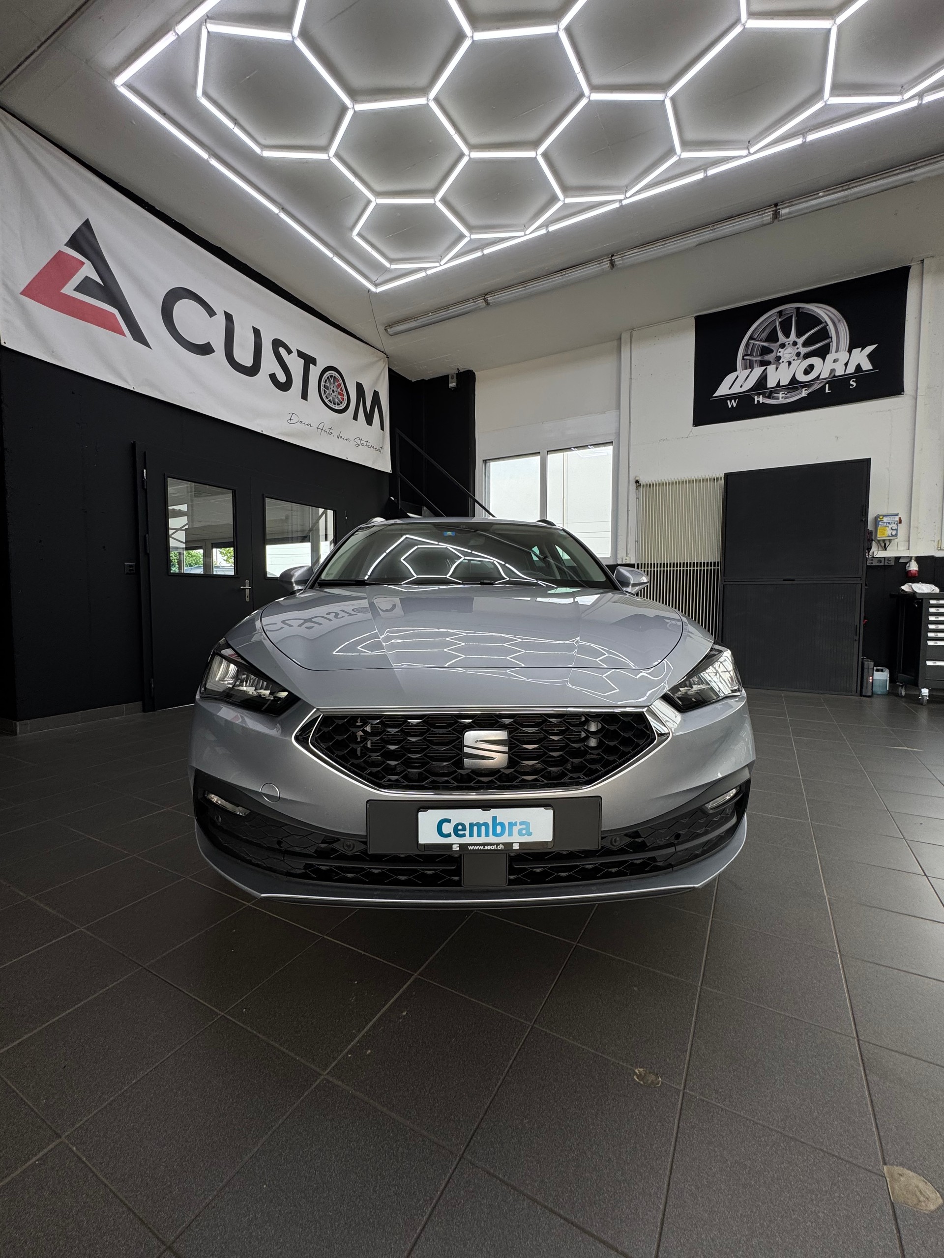 SEAT 2.0 SP-image-3