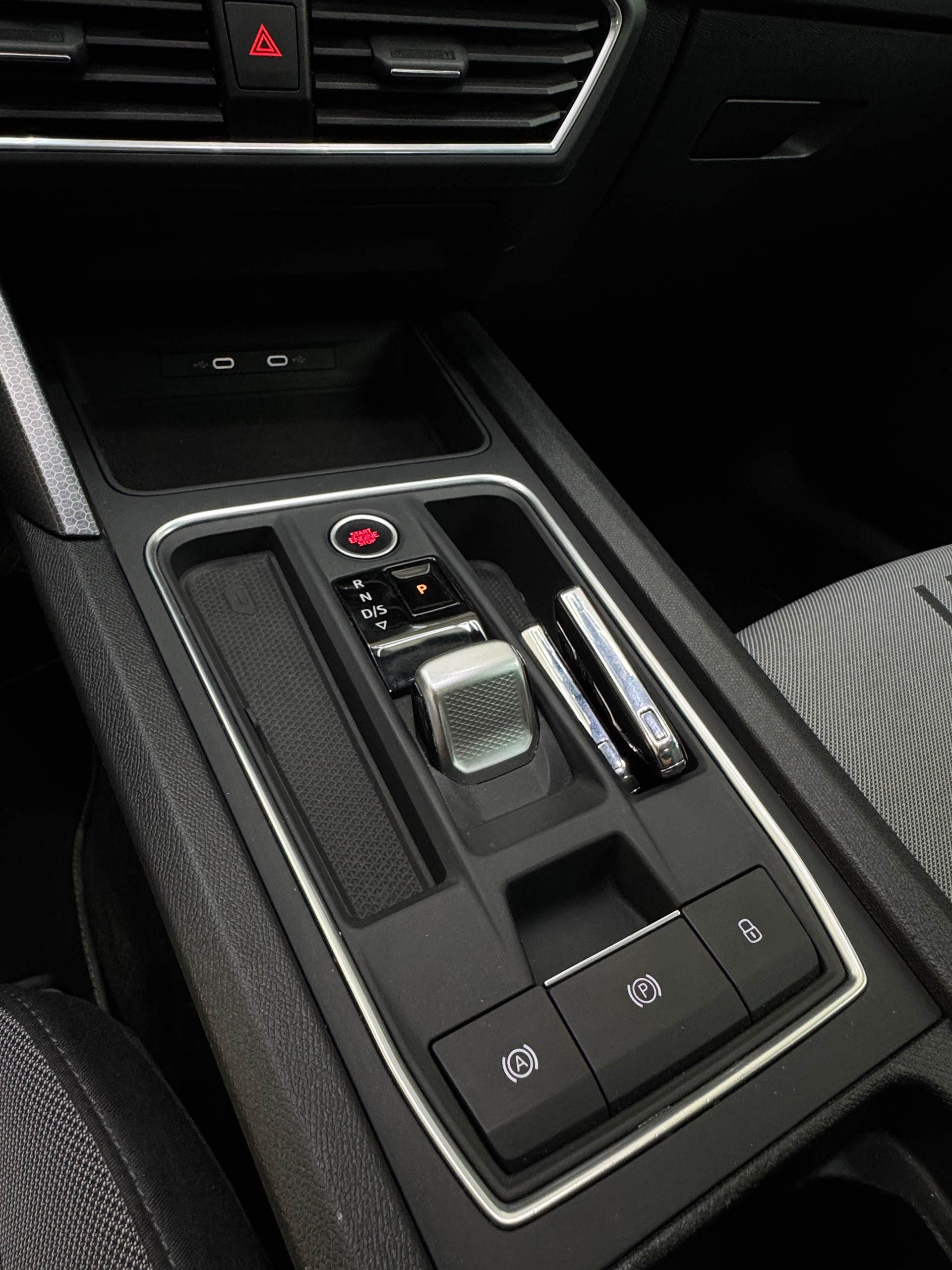 SEAT 2.0 SP-image-11