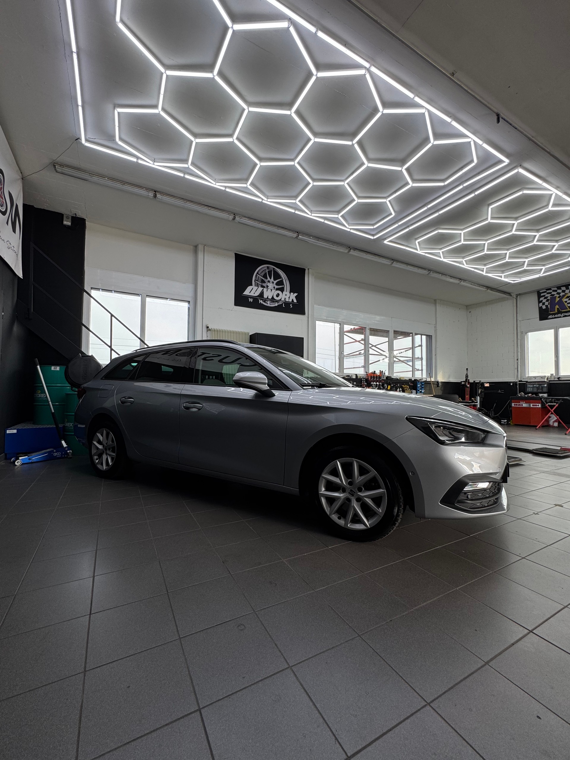 SEAT 2.0 SP-image-2