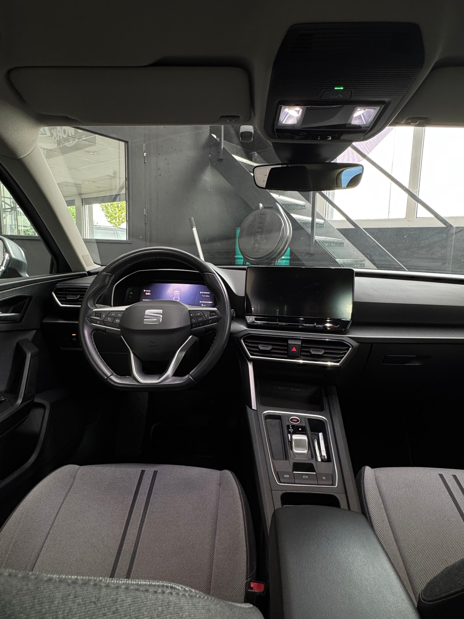 SEAT 2.0 SP-image-7