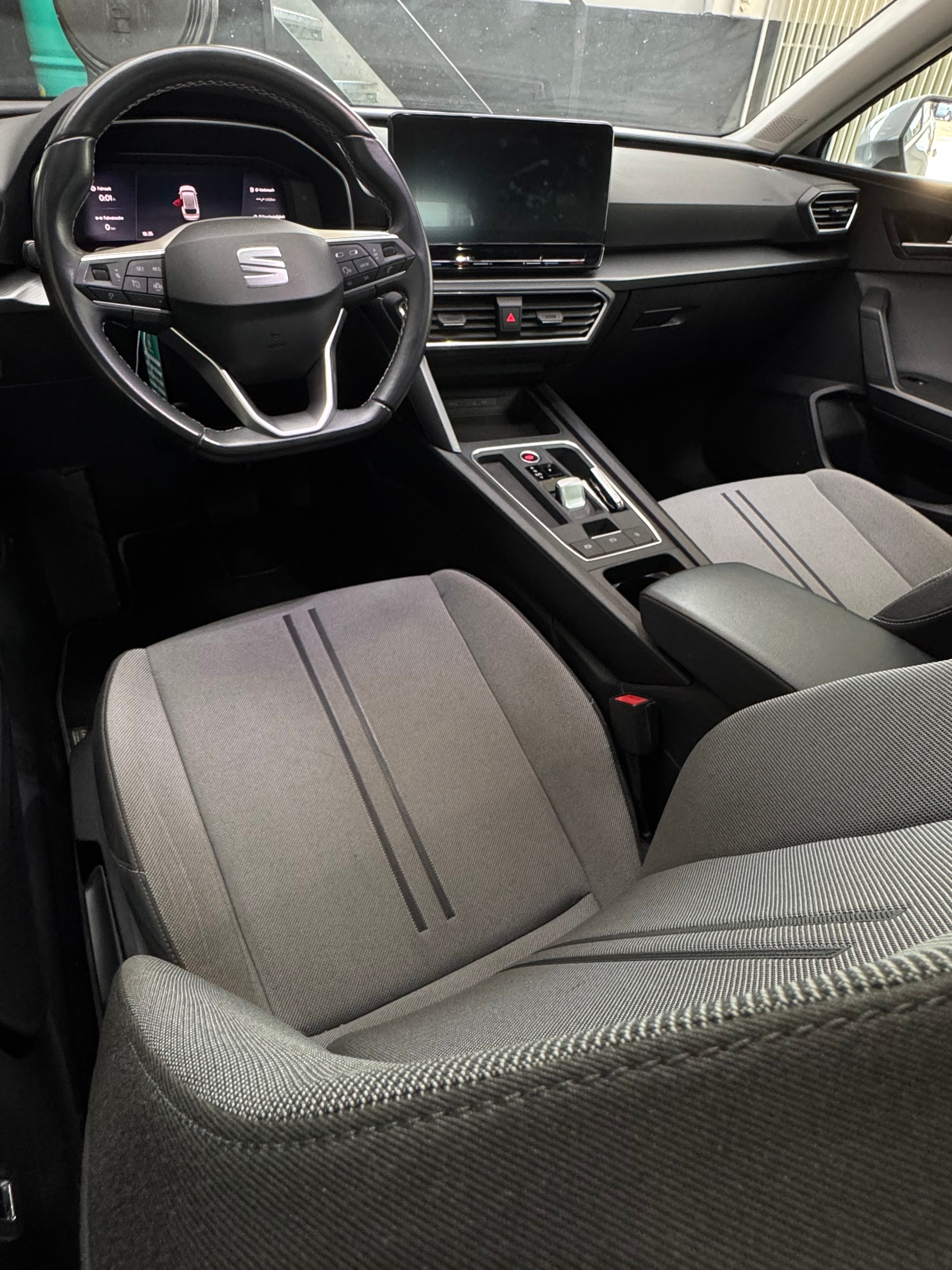 SEAT 2.0 SP-image-8