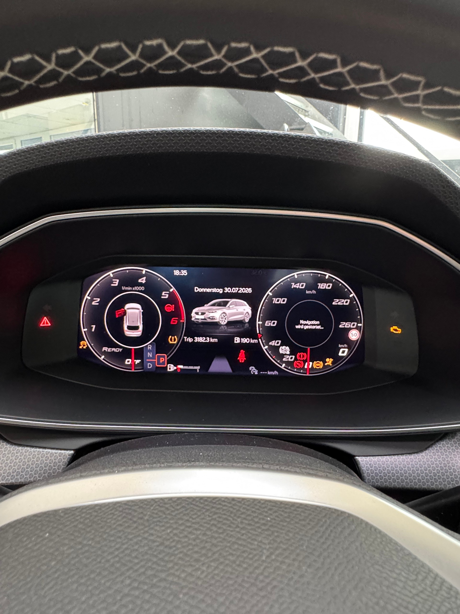SEAT 2.0 SP-image-10