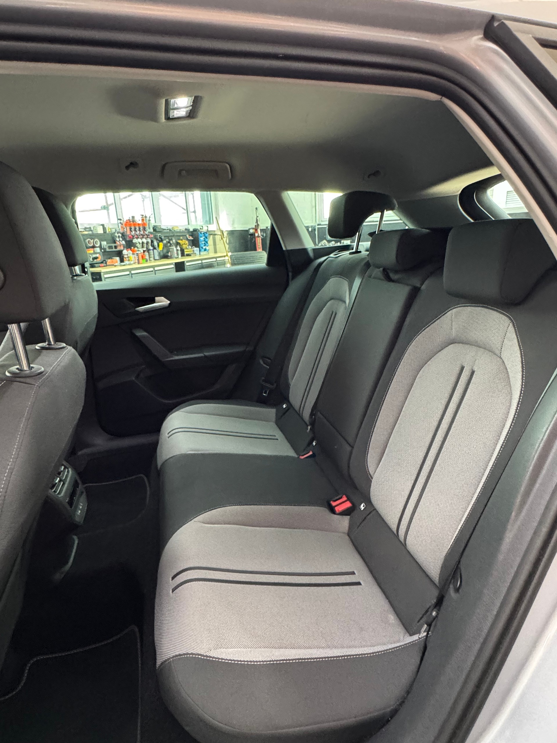 SEAT 2.0 SP-image-9