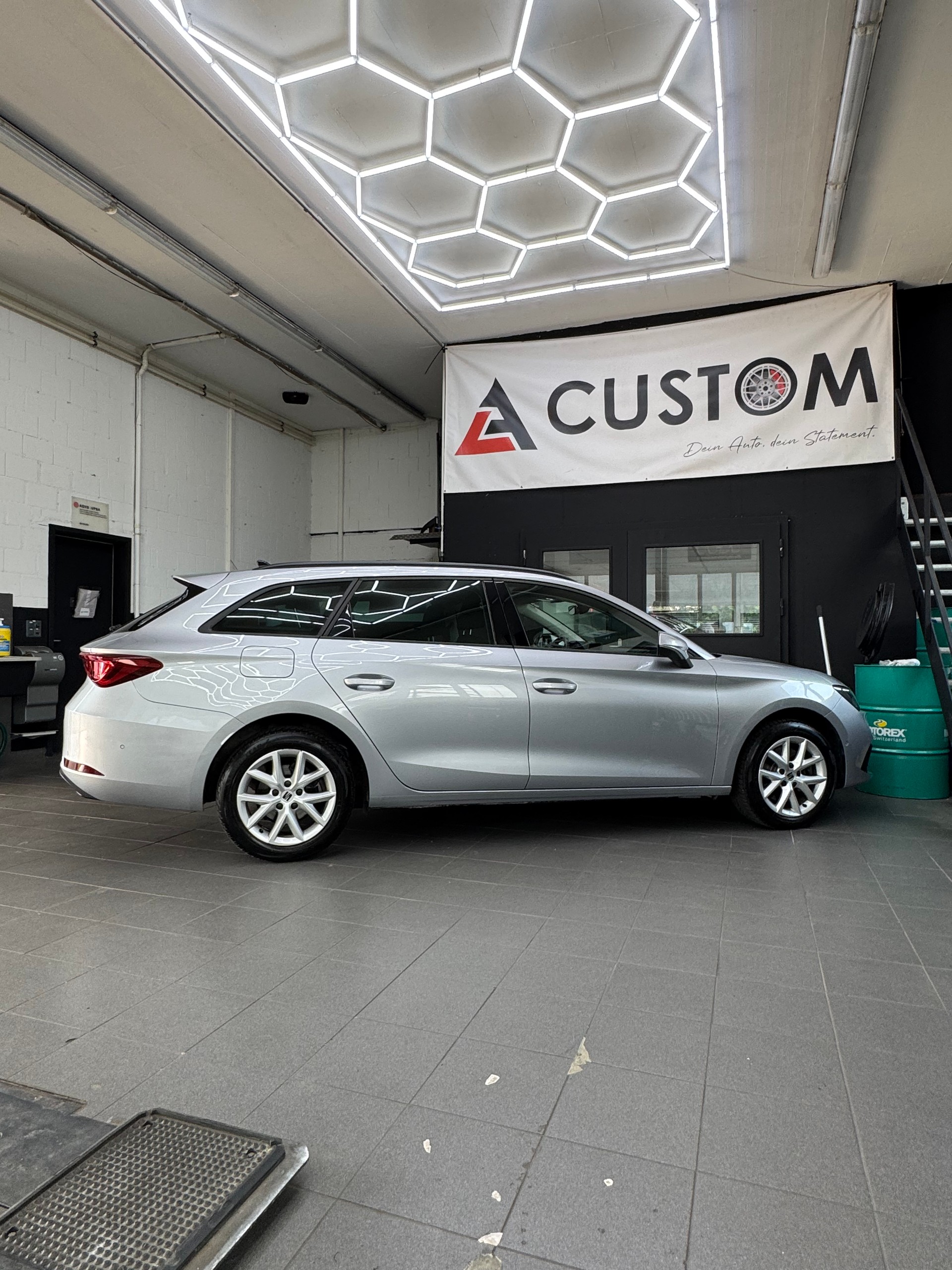 SEAT 2.0 SP-image-5