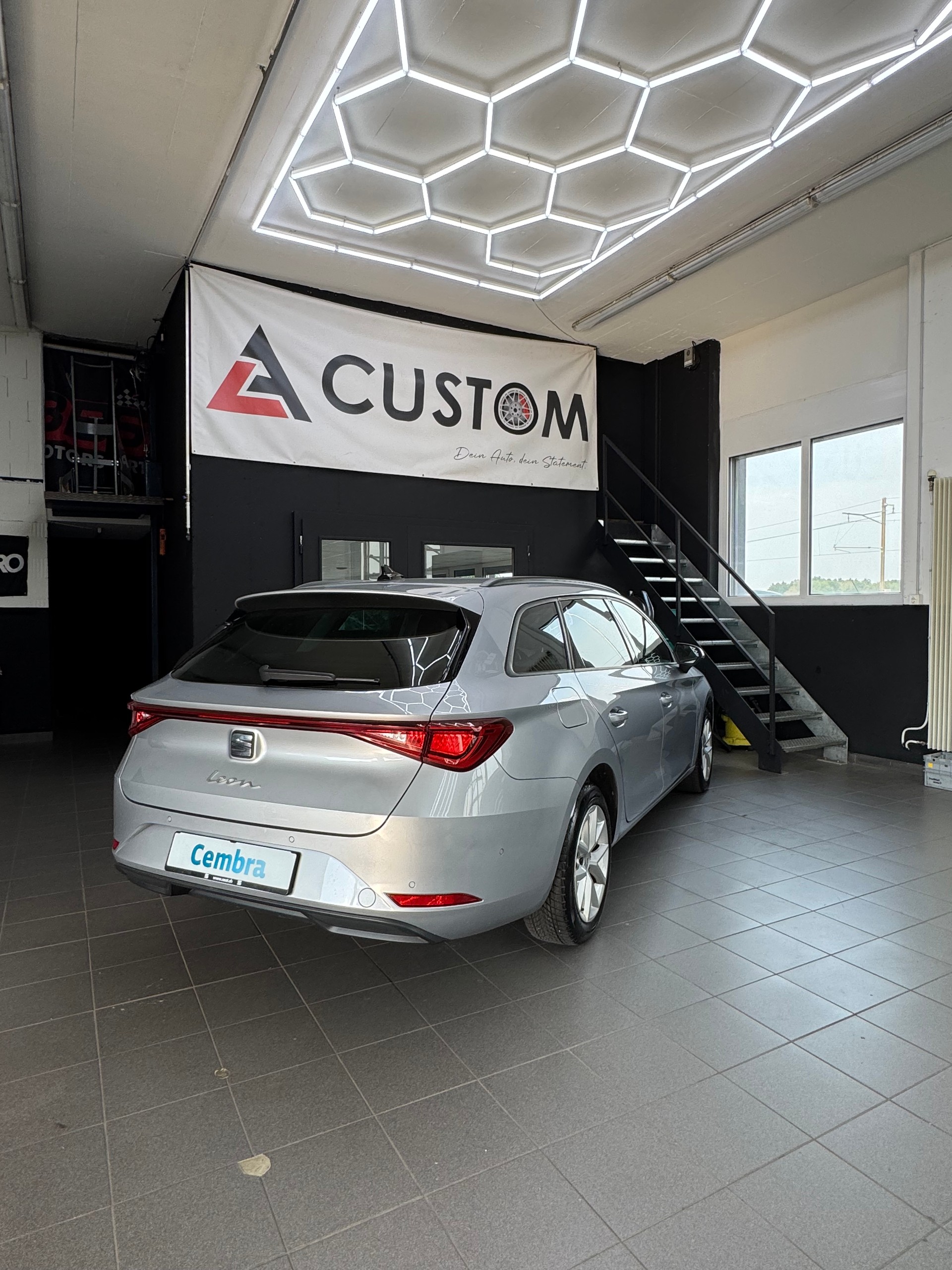 SEAT 2.0 SP-image-4