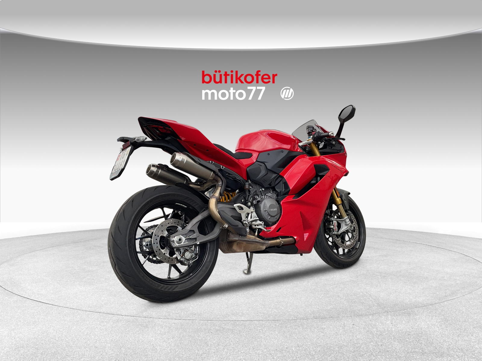 DUCATI 890 Superb. Panigale V2 S ABS 35 kW-showroom-element-2