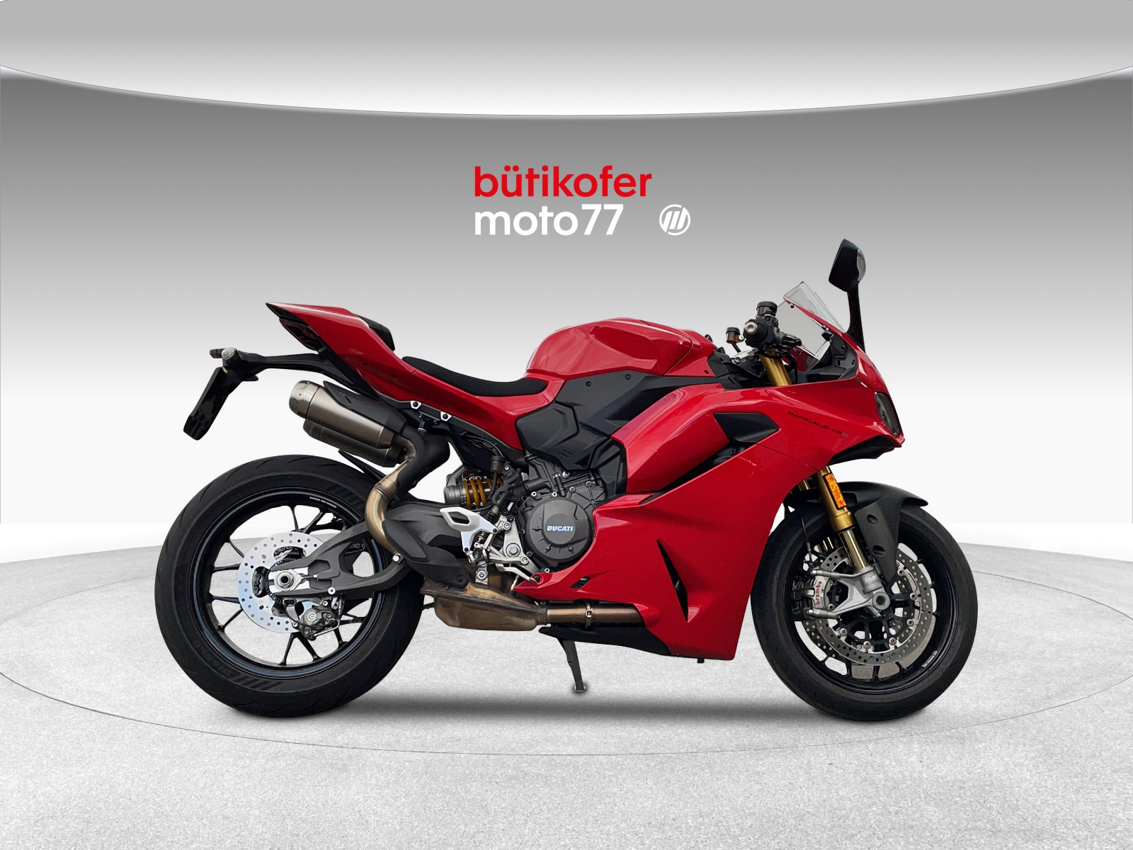 DUCATI 890 Superb. Panigale V2 S ABS 35 kW-showroom-element-1