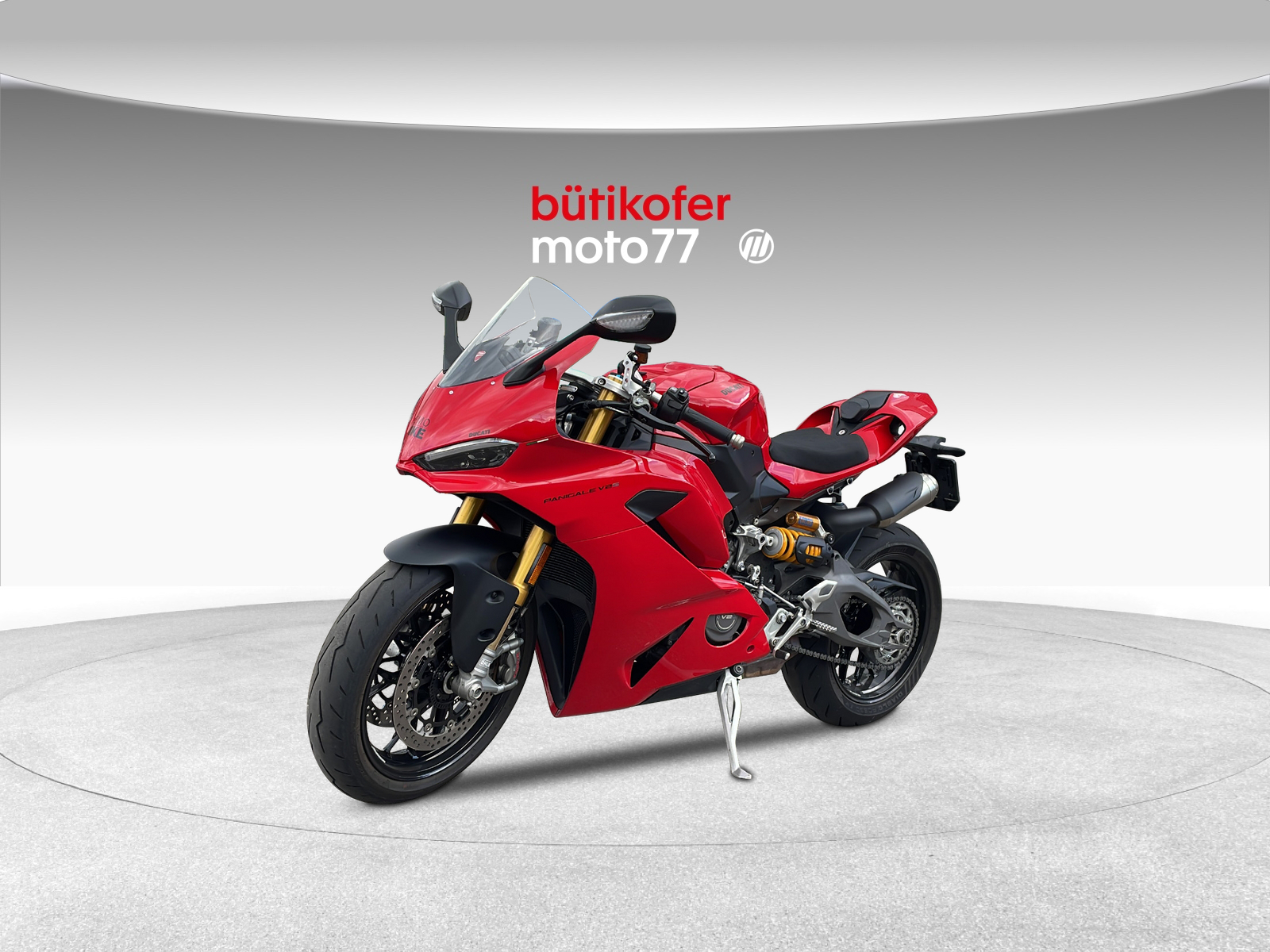 DUCATI 890 Superb. Panigale V2 S ABS 35 kW-showroom-element-3