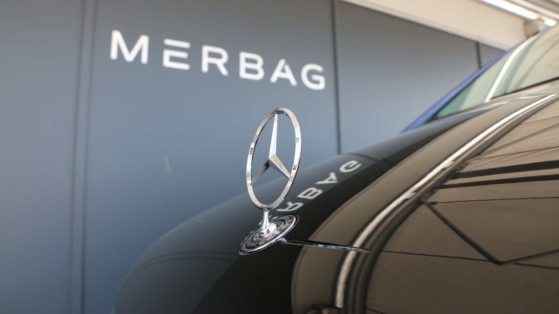 MERCEDES-BENZ V 300 d EXCLUSIVE 3430mm E-image-25