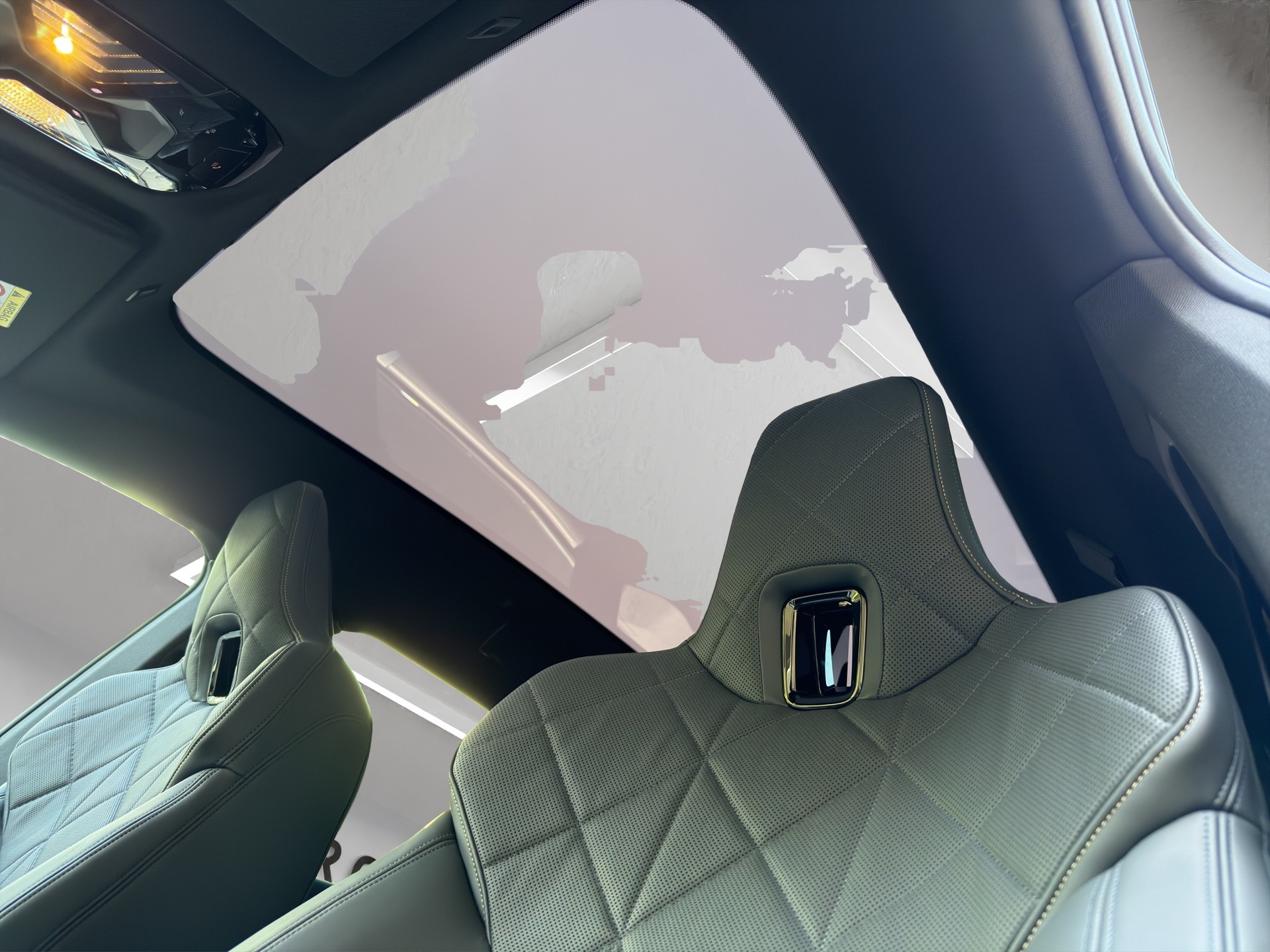 BMW iX xDrive60 M Sport Pro-image-11