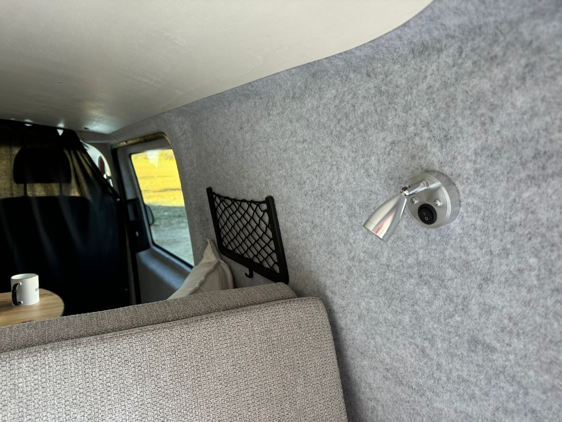 VW T6 Saranda Beach-image-17