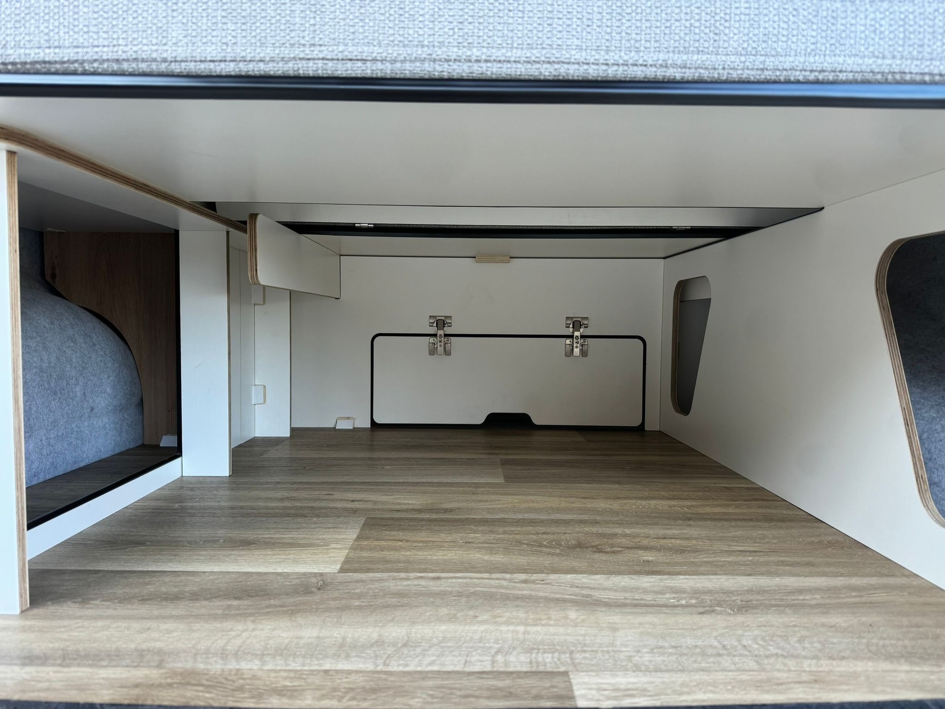 VW T6 Saranda Beach-image-21