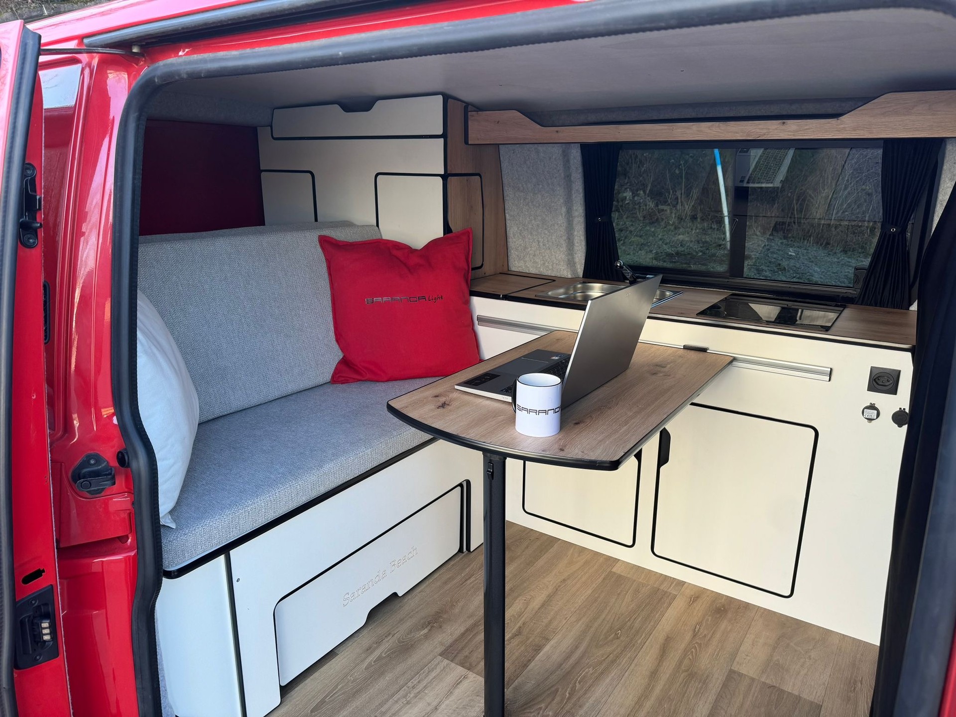 VW T6 Saranda Beach-image-20