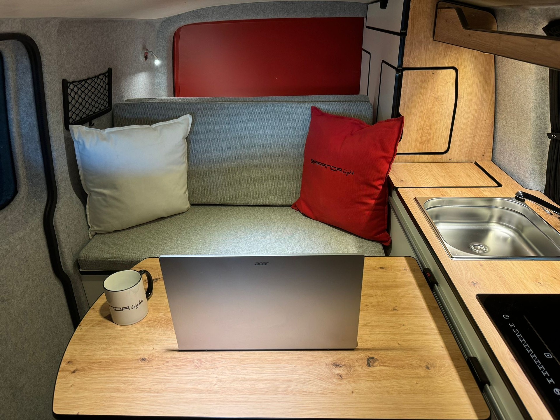VW T6 Saranda Beach-image-3