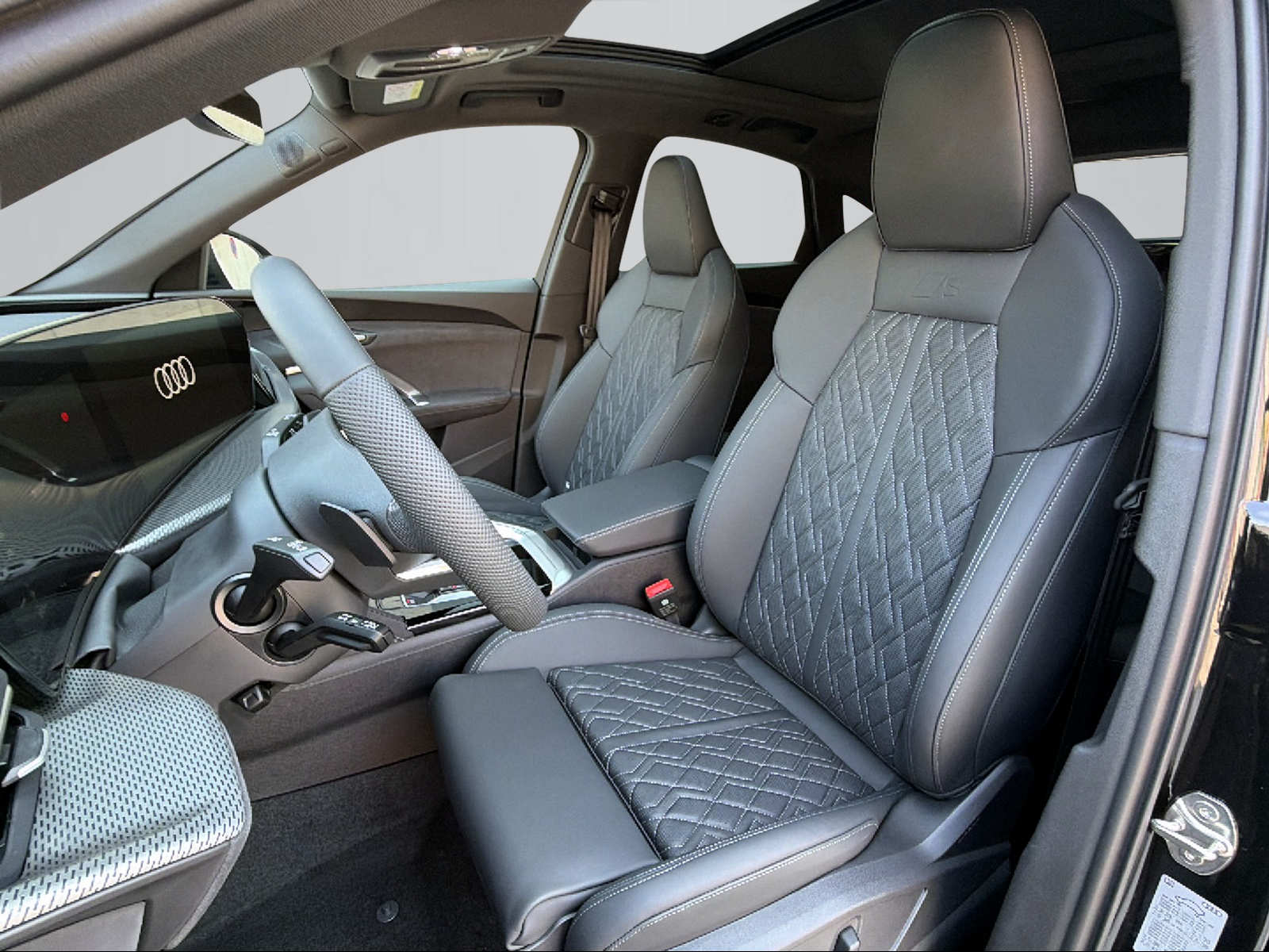 AUDI Q5 Sportback TFSI quattro 150 kW S-tronic-image-6