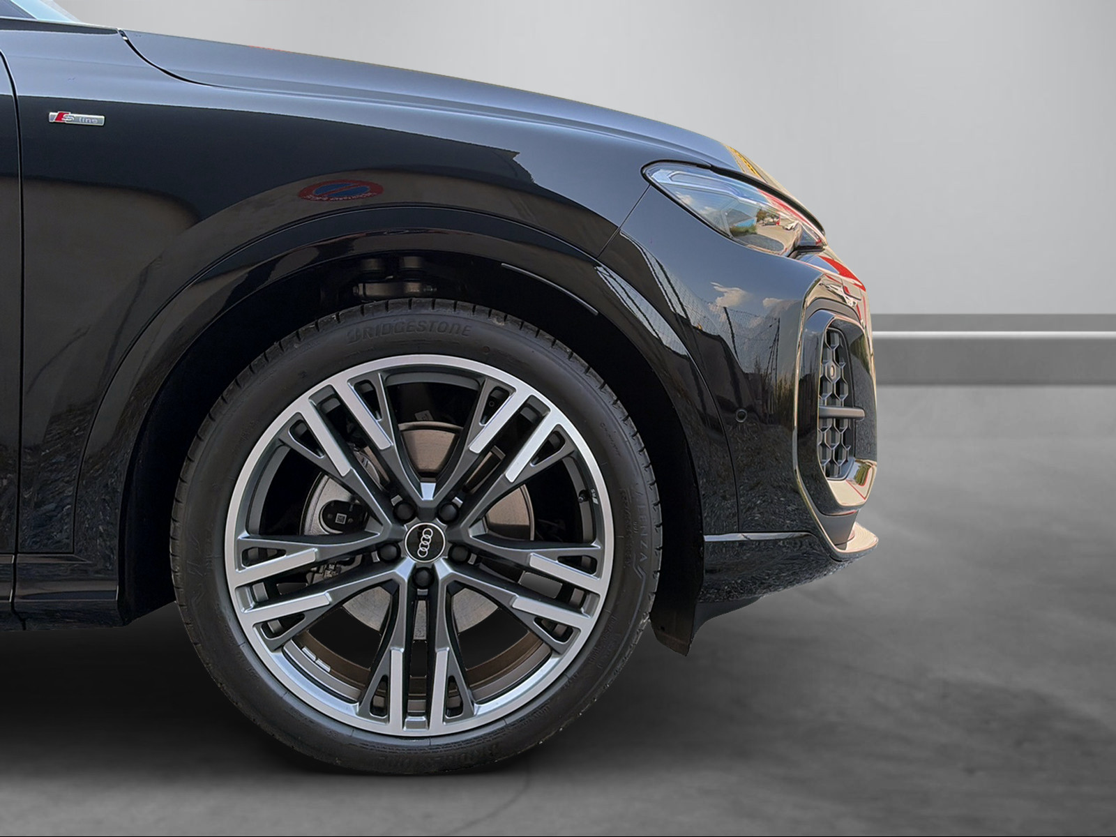 AUDI Q5 Sportback TFSI quattro 150 kW S-tronic-image-13