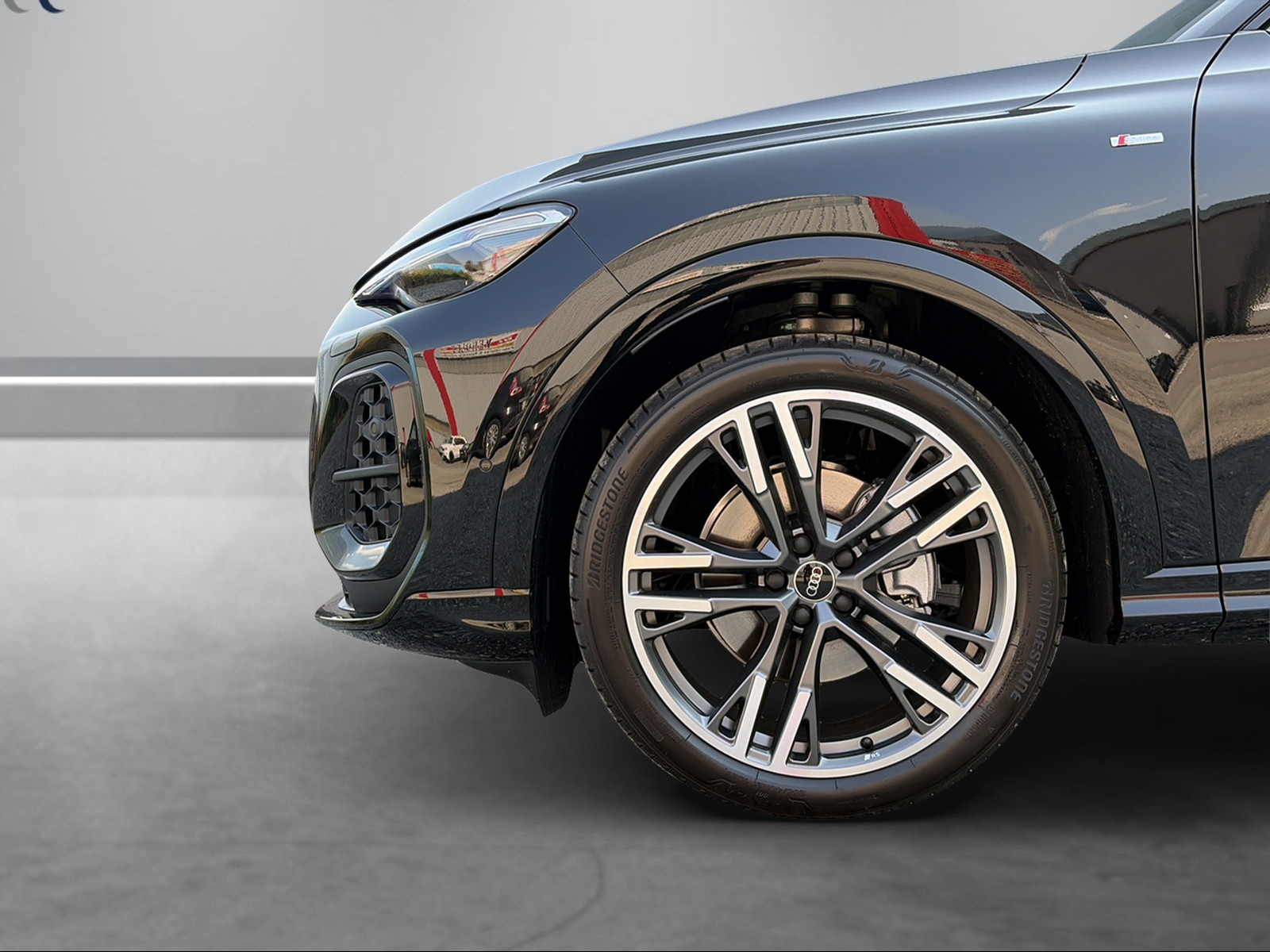 AUDI Q5 Sportback TFSI quattro 150 kW S-tronic-image-10