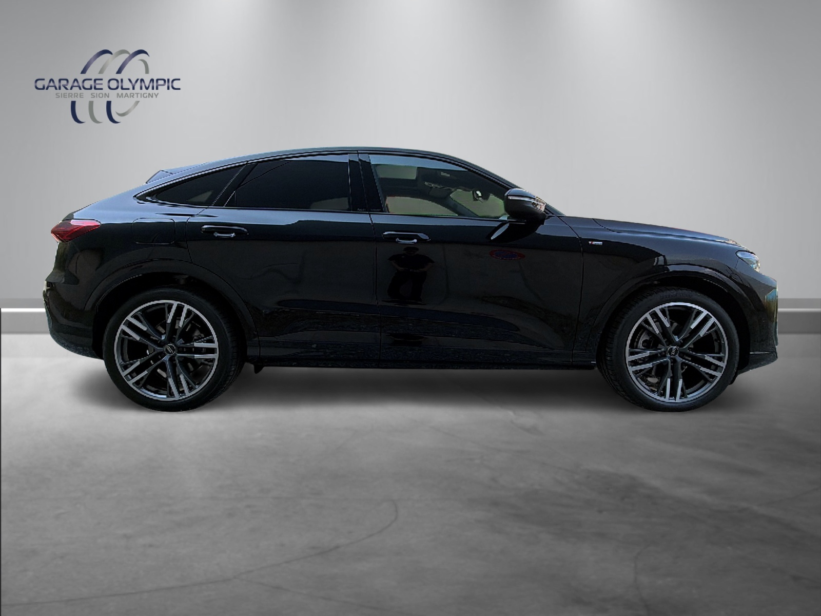 AUDI Q5 Sportback TFSI quattro 150 kW S-tronic-image-12
