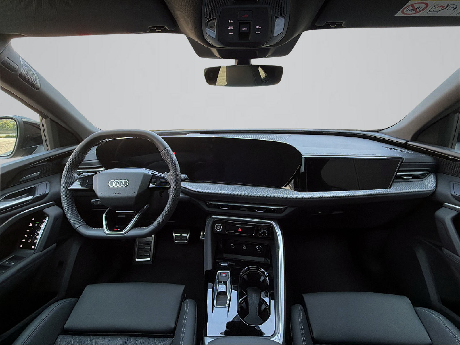 AUDI Q5 Sportback TFSI quattro 150 kW S-tronic-image-8
