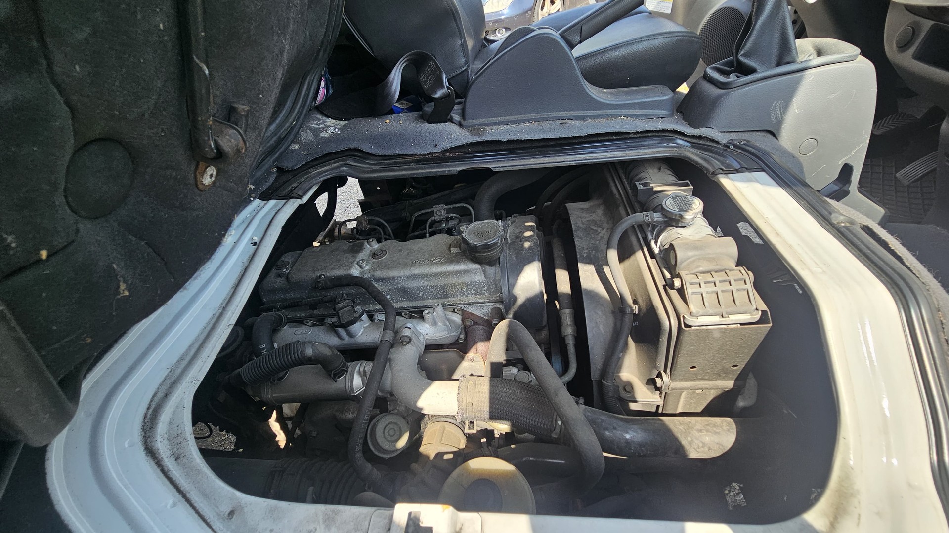 KIA K2500-image-13