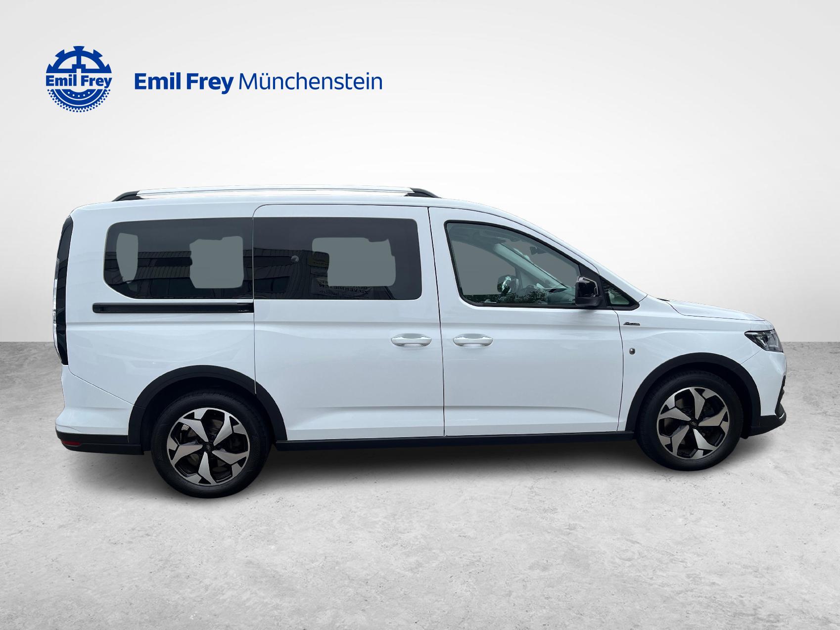 FORD Tourneo Grand Connect 2.0 EcoBlue 122 Active 4x4-image-5