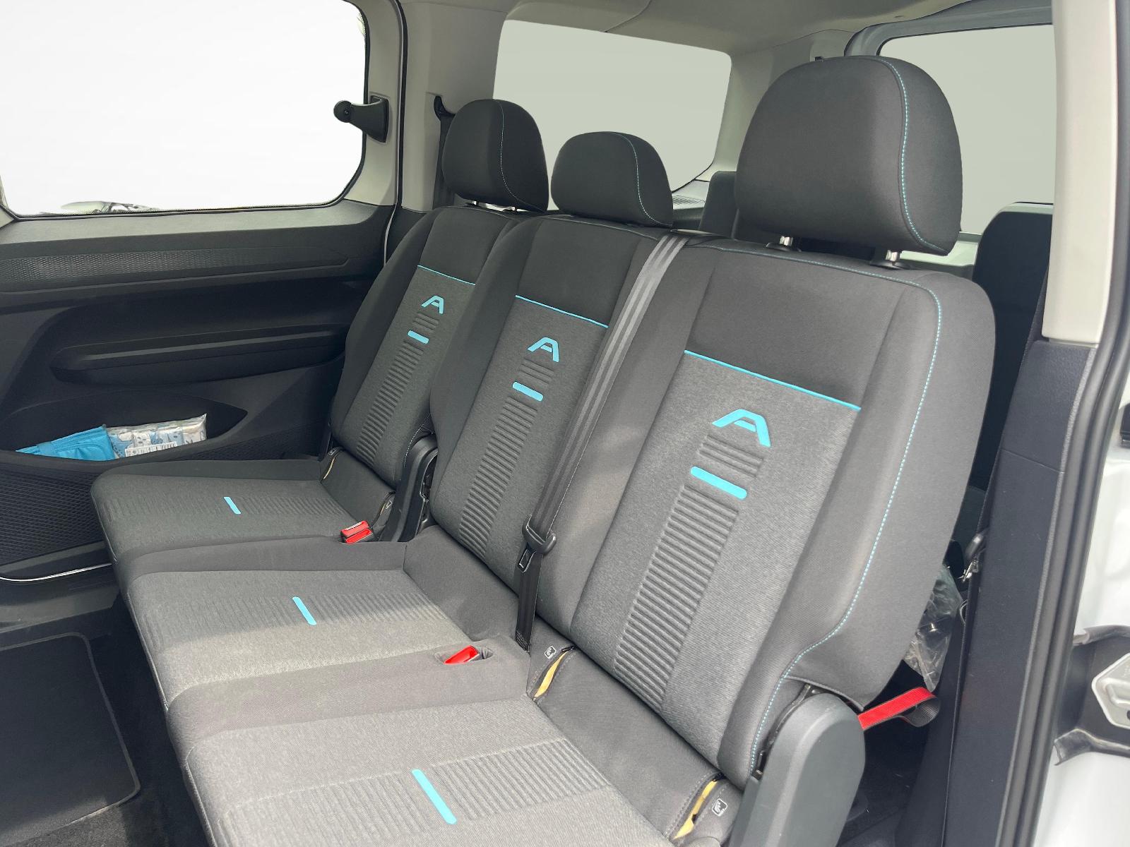 FORD Tourneo Grand Connect 2.0 EcoBlue 122 Active 4x4-image-10
