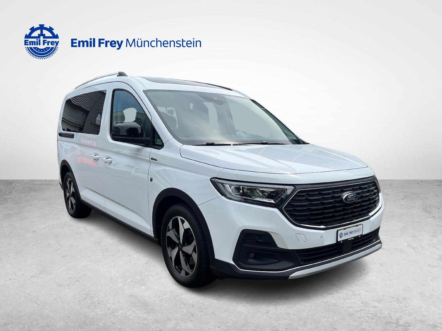 FORD Tourneo Grand Connect 2.0 EcoBlue 122 Active 4x4-image-6