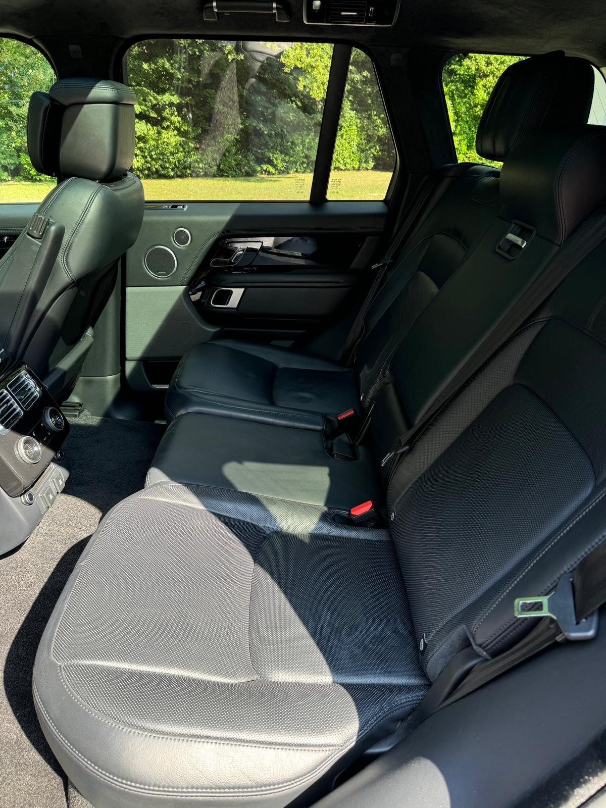LAND ROVER 5.0 V8 SC Autobiography-image-6