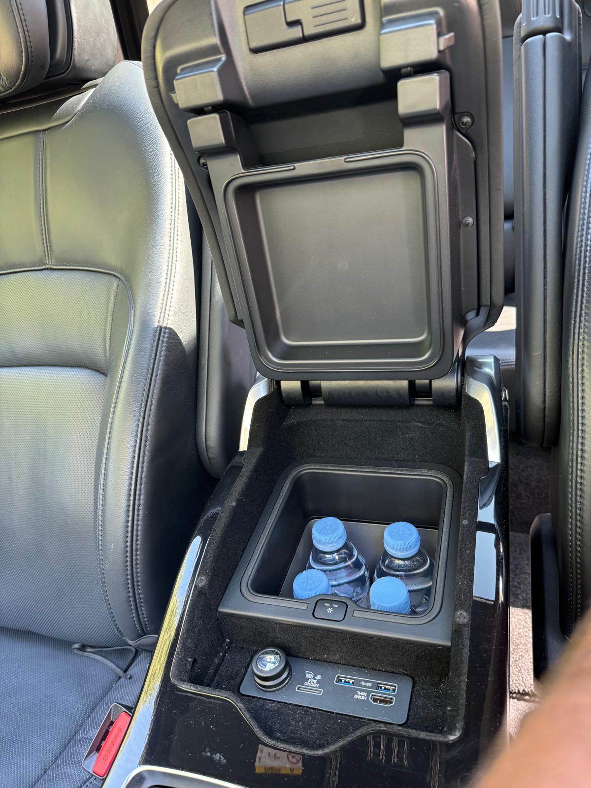 LAND ROVER 5.0 V8 SC Autobiography-image-8