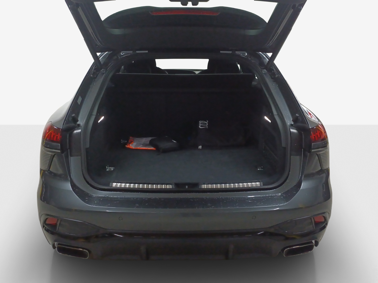 AUDI A6 Avant e-hybrid quattro 220 kW S tronic-image-12