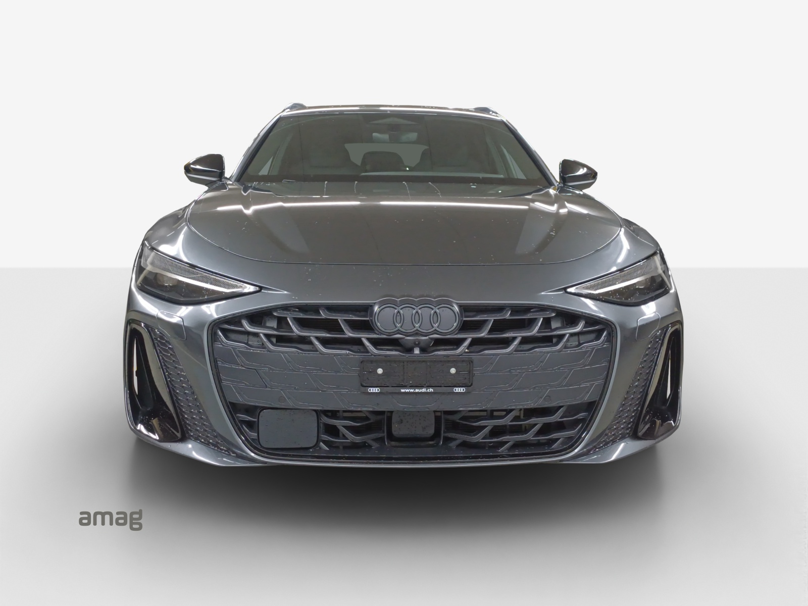 AUDI A6 Avant e-hybrid quattro 220 kW S tronic-image-6