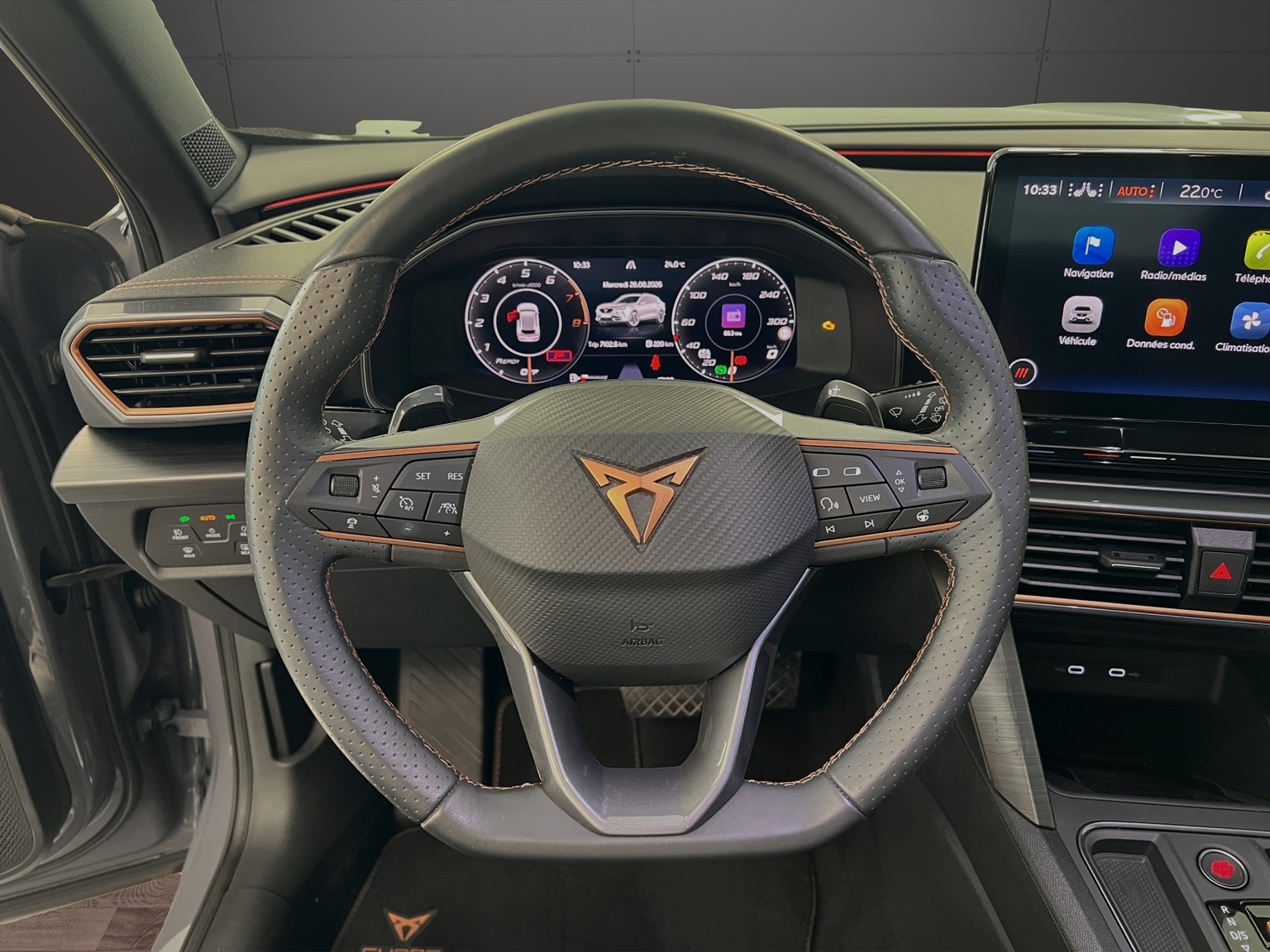 CUPRA Formentor 2.0TSI 4Drive Inicio DSG-image-6