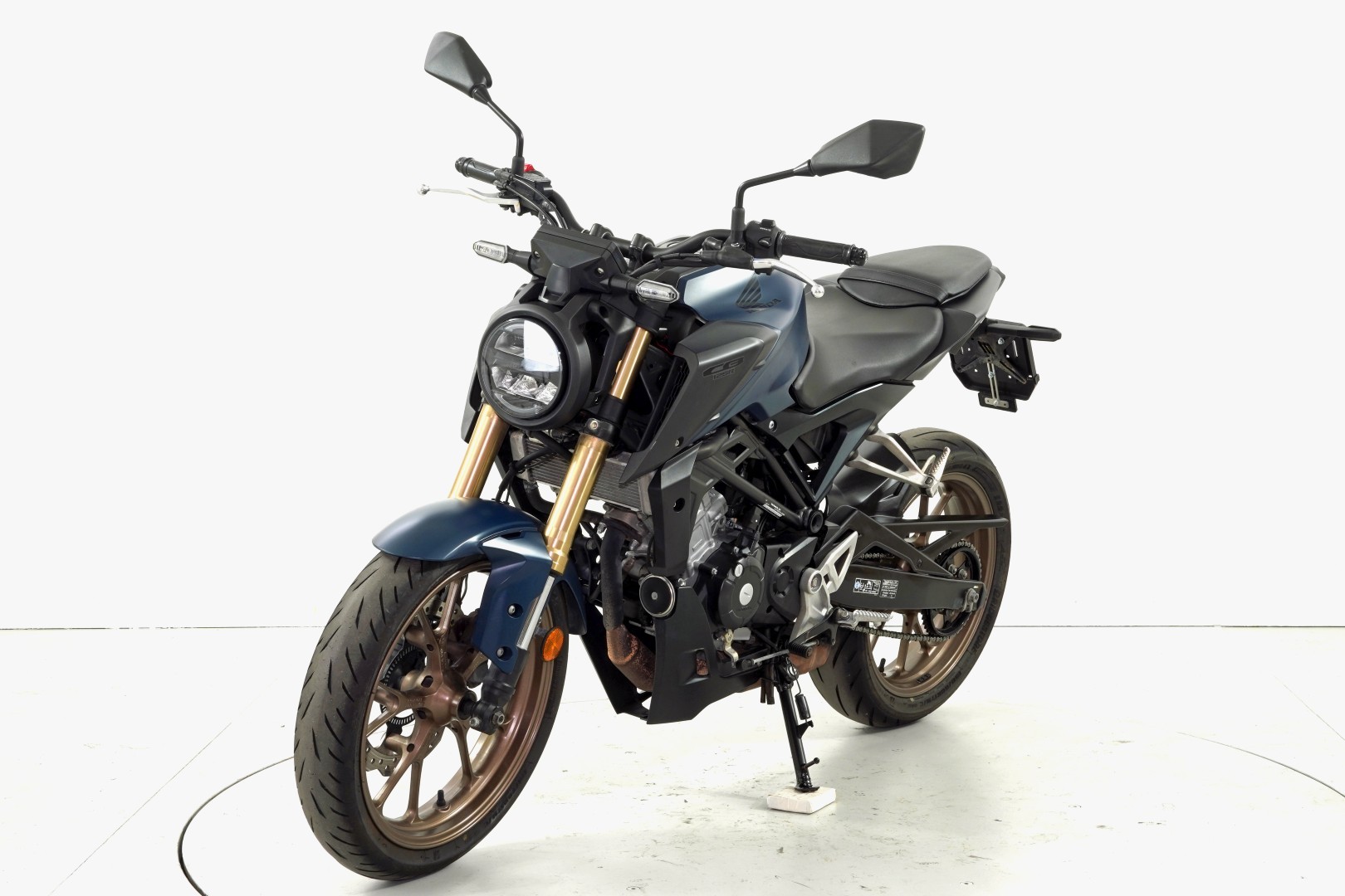 HONDA CBF 125 NA ABS-showroom-element-2